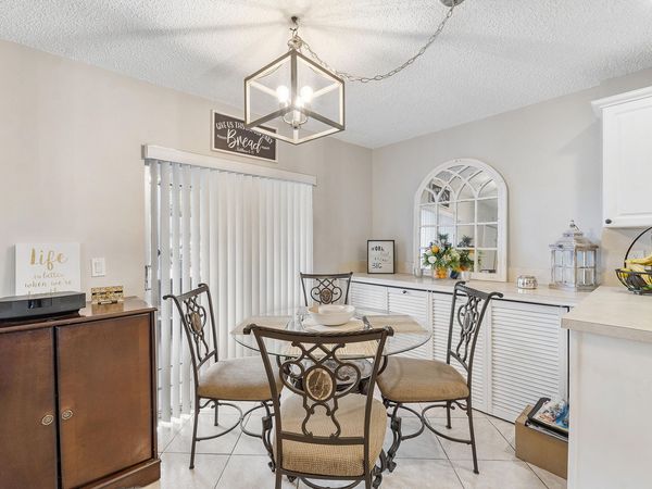 14519 Lucy Drive, Delray Beach, FL 33484