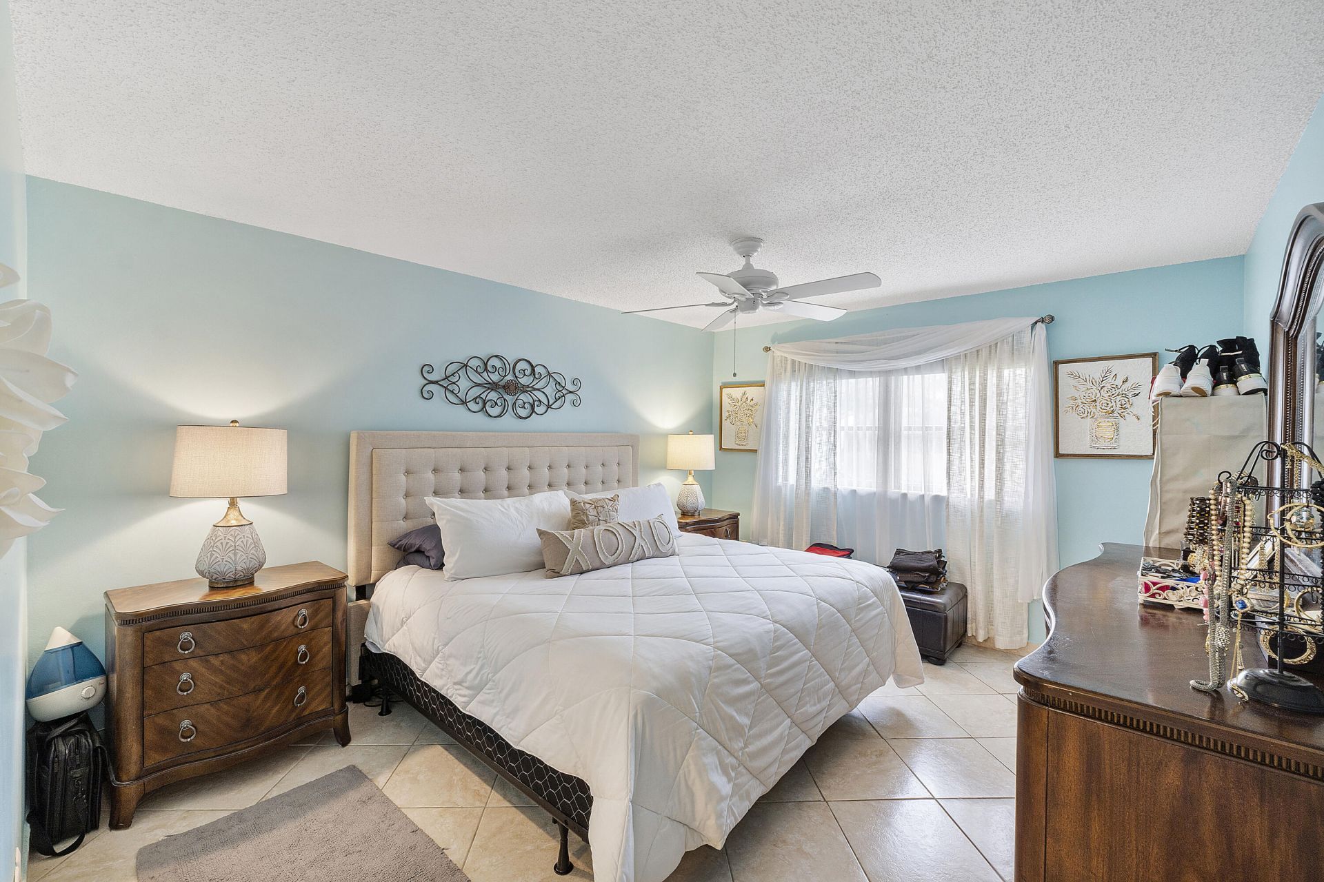 14519 Lucy Drive, Delray Beach, FL 33484 Photo