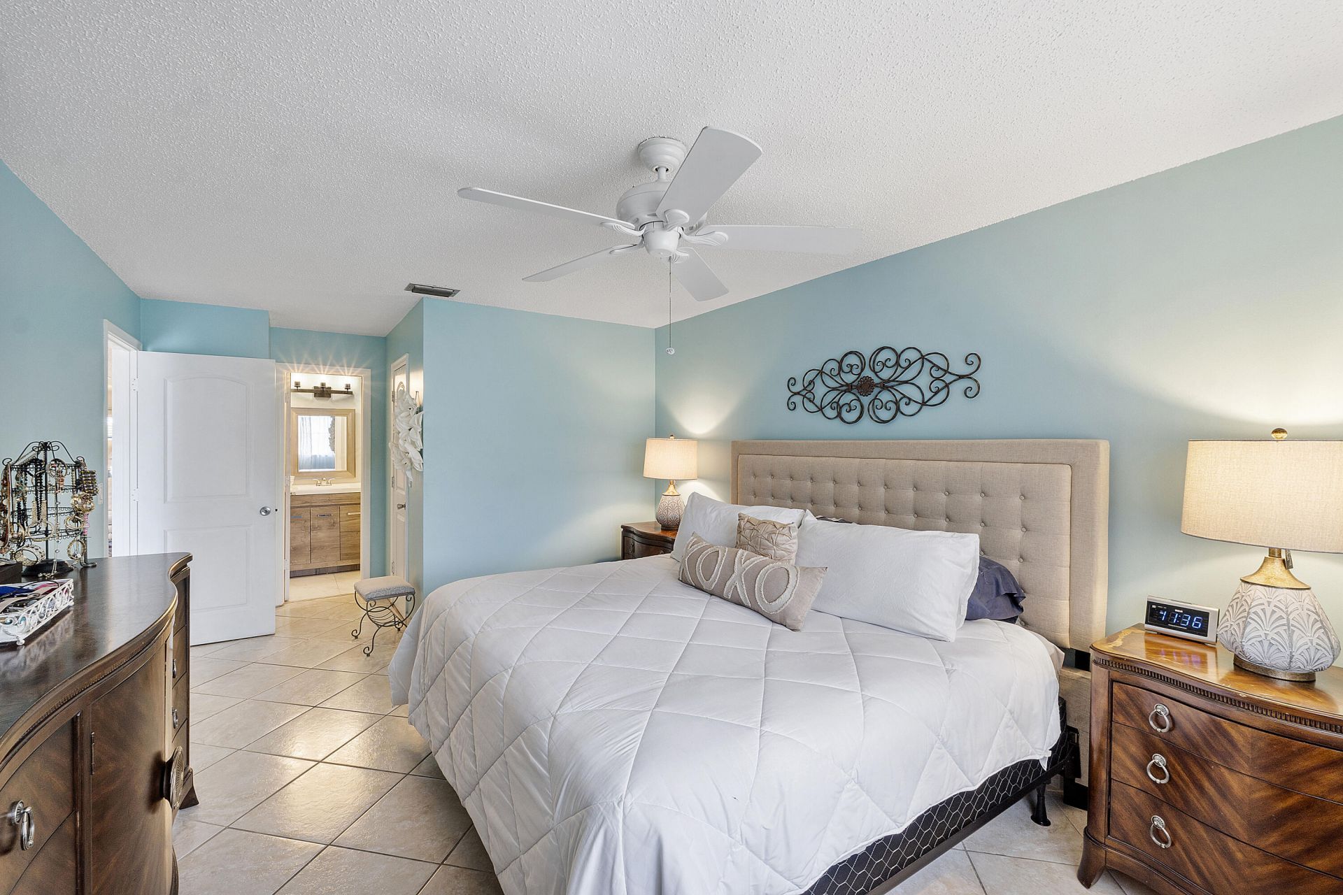 14519 Lucy Drive, Delray Beach, FL 33484 Photo