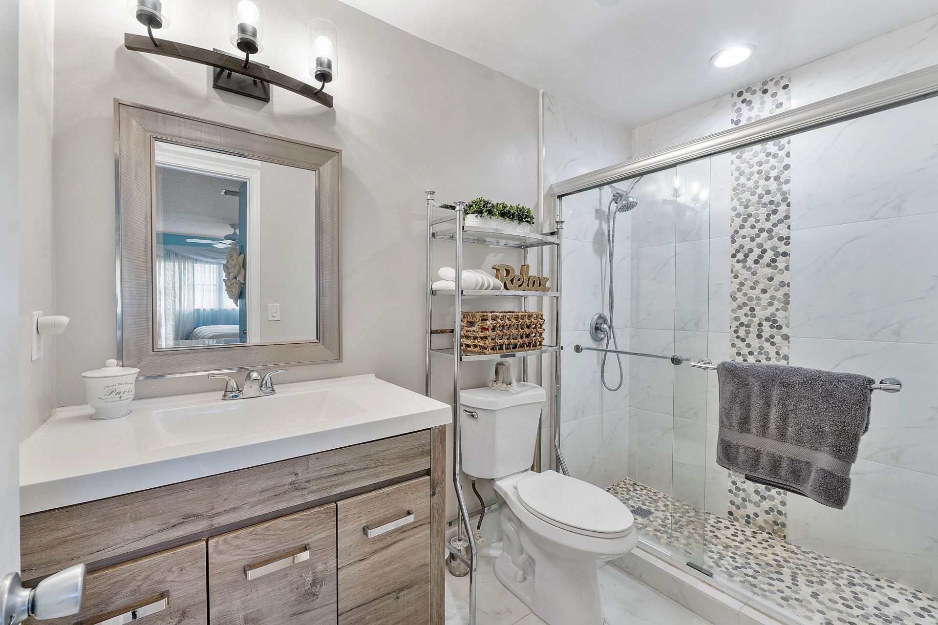 14519 Lucy Drive, Delray Beach, FL 33484 Photo