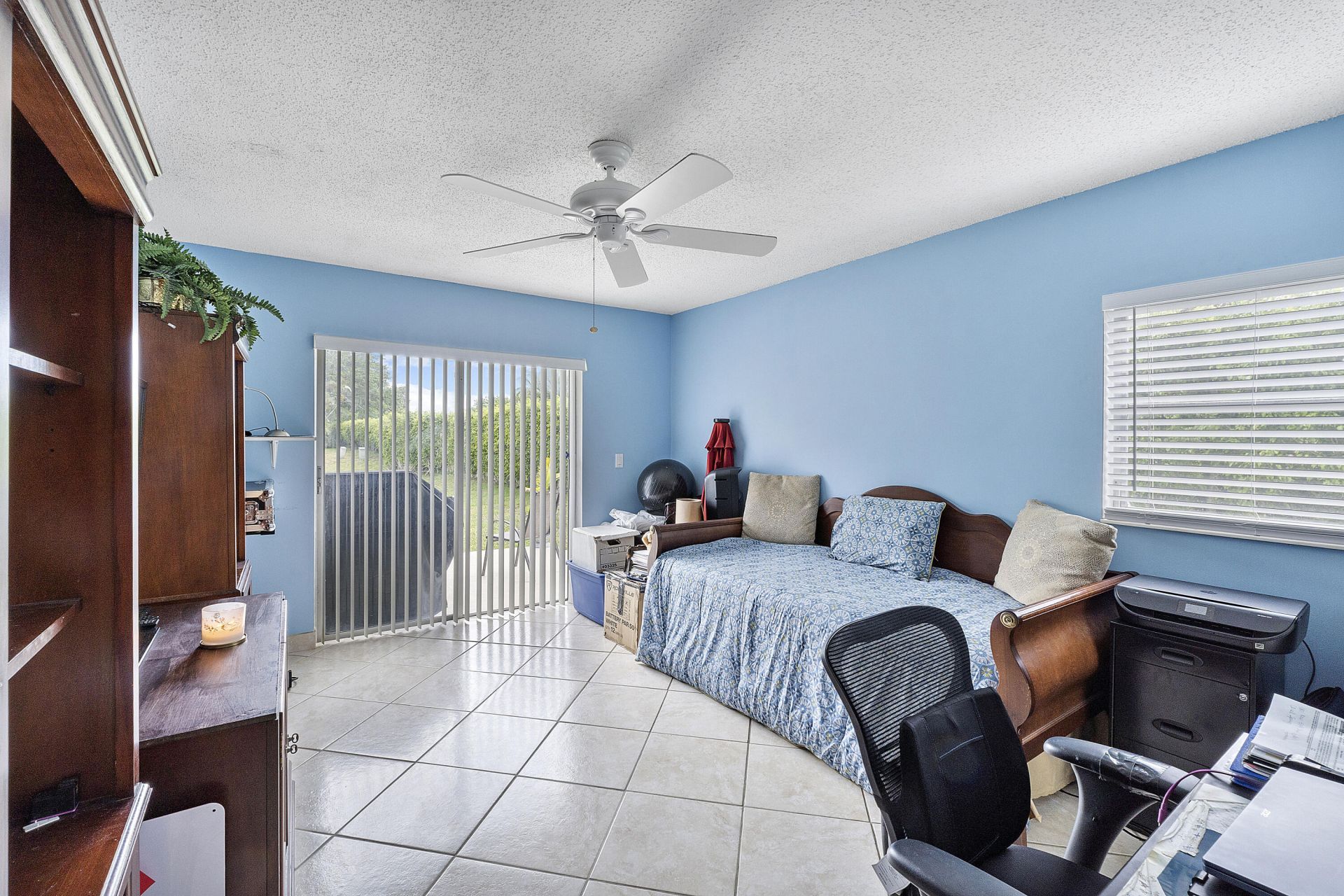 14519 Lucy Drive, Delray Beach, FL 33484 Photo
