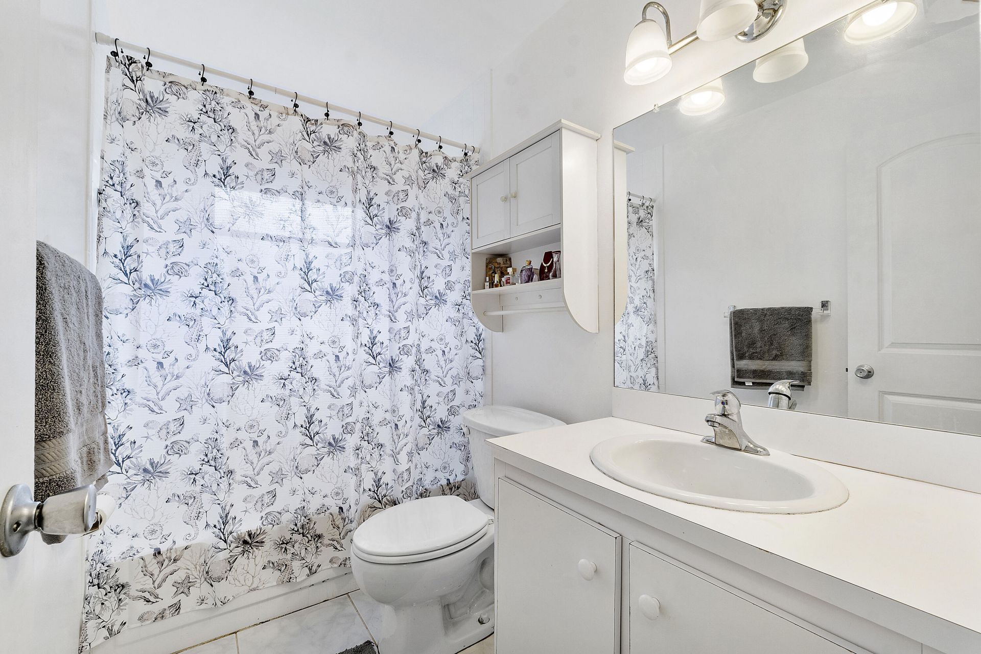 14519 Lucy Drive, Delray Beach, FL 33484 Photo
