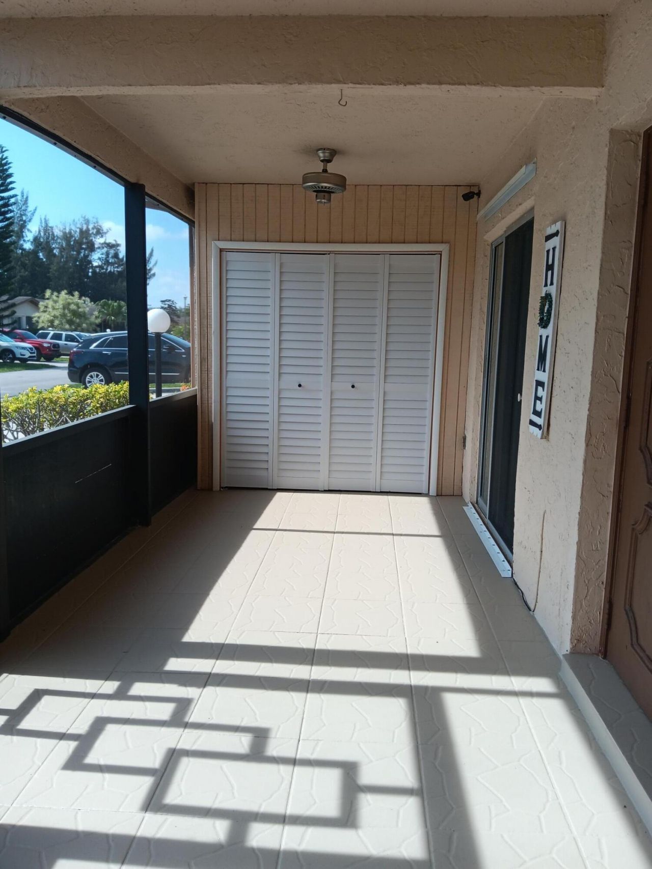 14519 Lucy Drive, Delray Beach, FL 33484 Photo