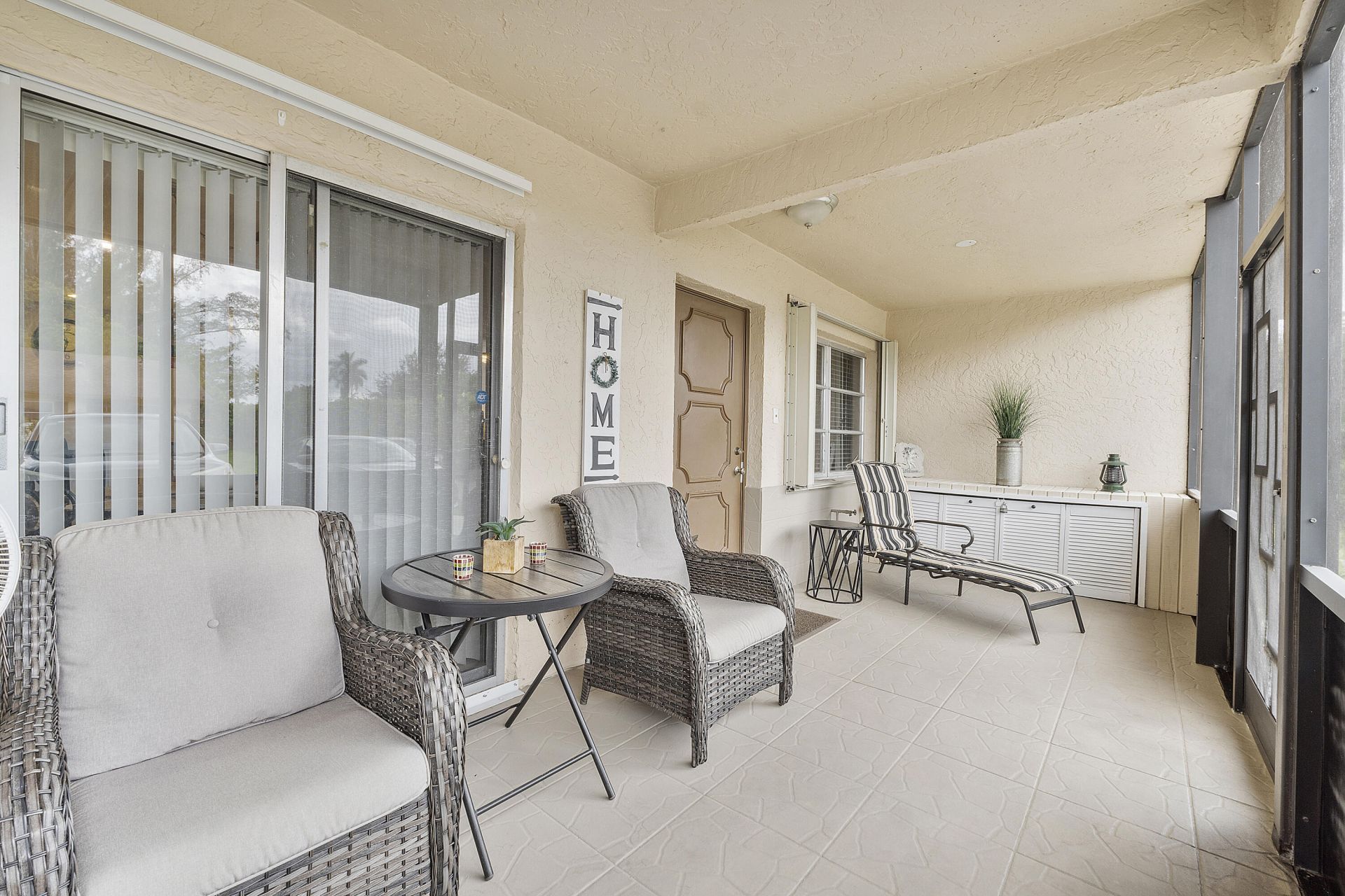 14519 Lucy Drive, Delray Beach, FL 33484 Photo