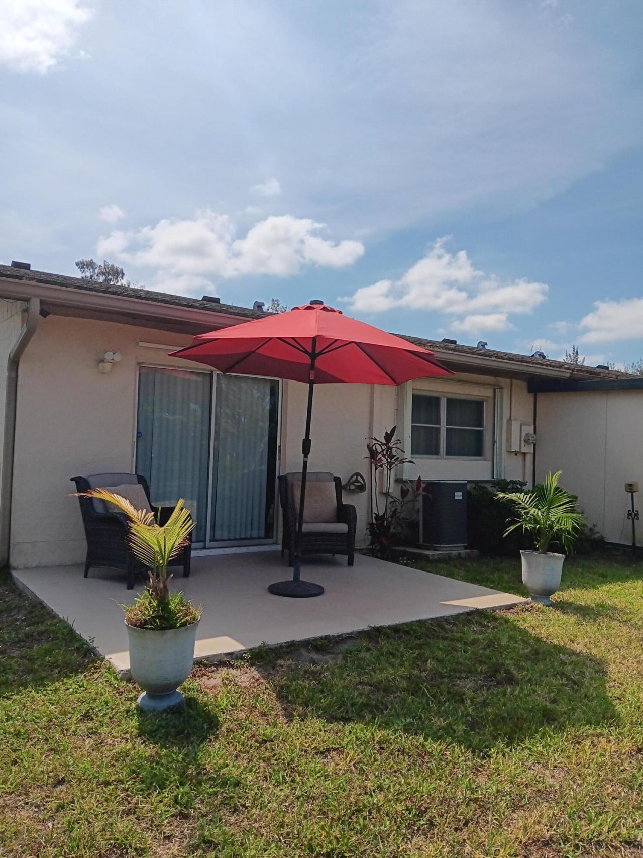 14519 Lucy Drive, Delray Beach, FL 33484 Photo