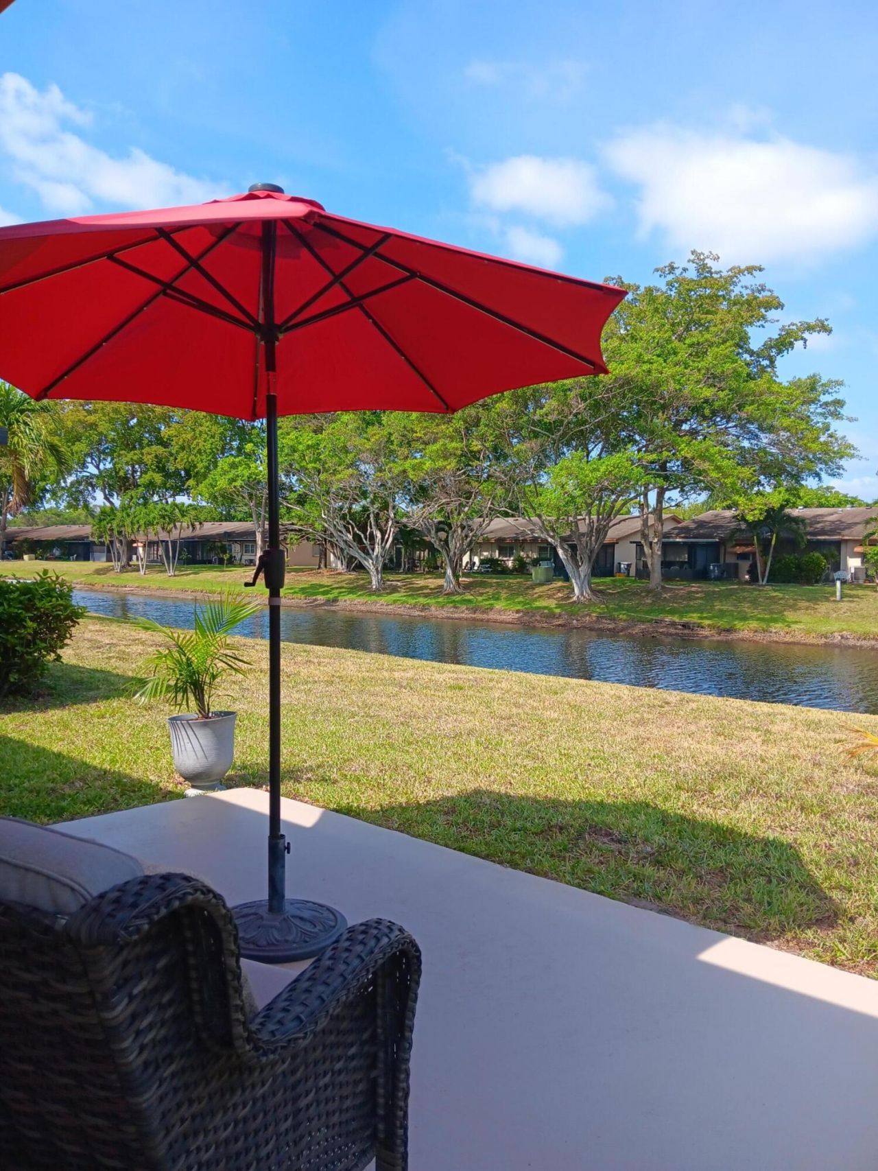 14519 Lucy Drive, Delray Beach, FL 33484 Photo