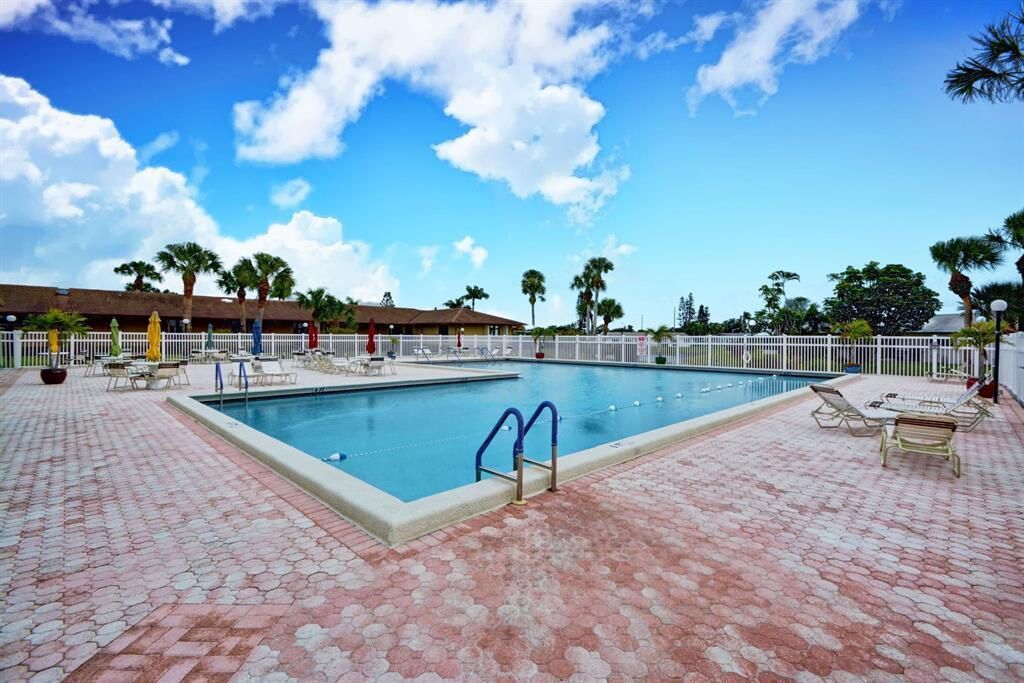 14519 Lucy Drive, Delray Beach, FL 33484 Photo
