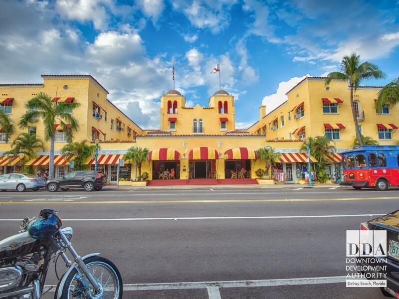 14519 Lucy Drive, Delray Beach, FL 33484 Photo