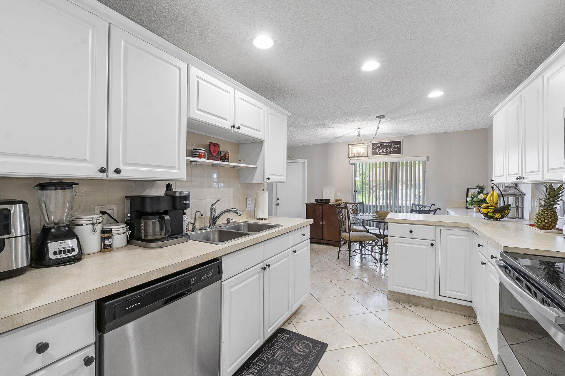 14519 Lucy Drive, Delray Beach, FL 33484 Photo