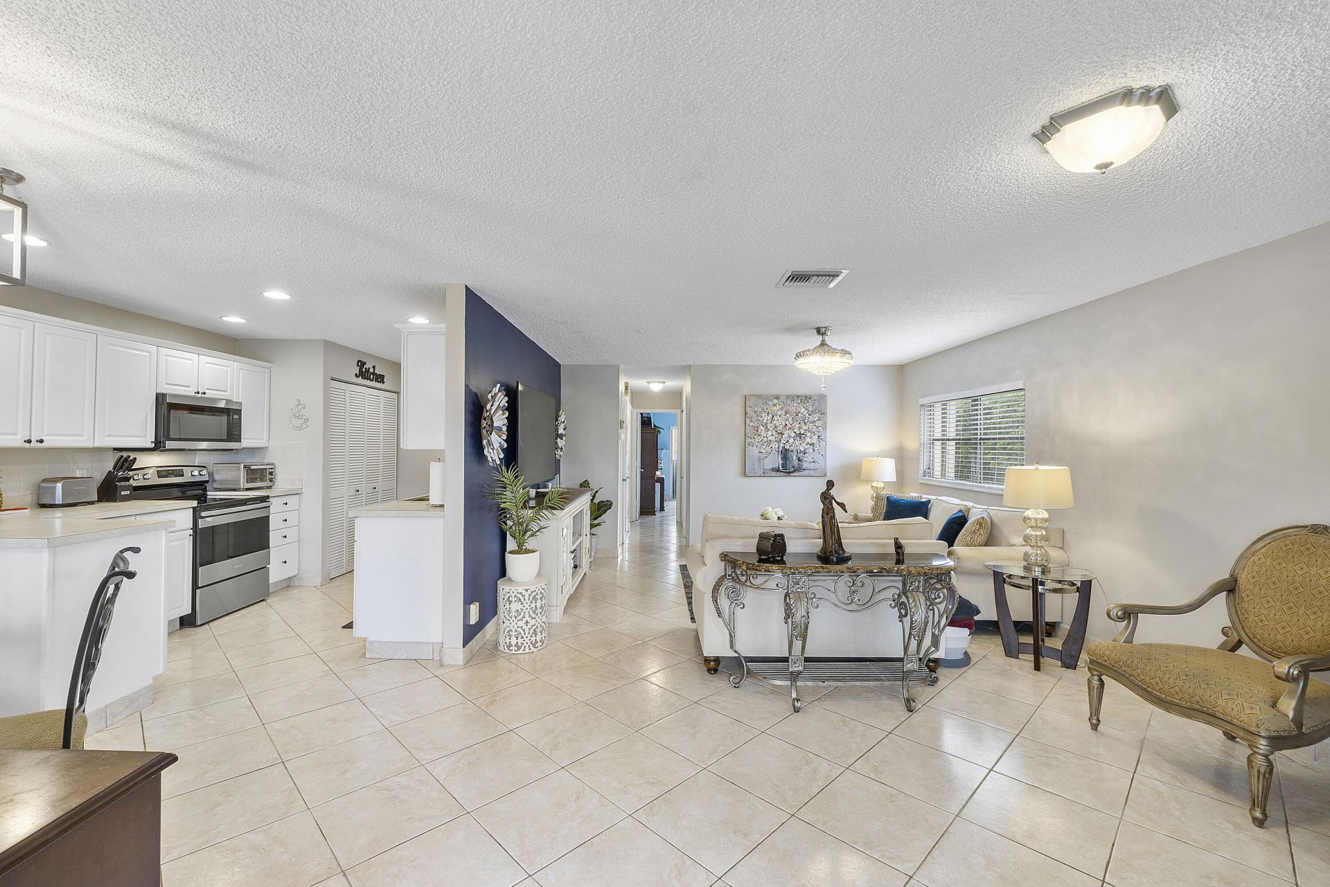 14519 Lucy Drive, Delray Beach, FL 33484 Photo