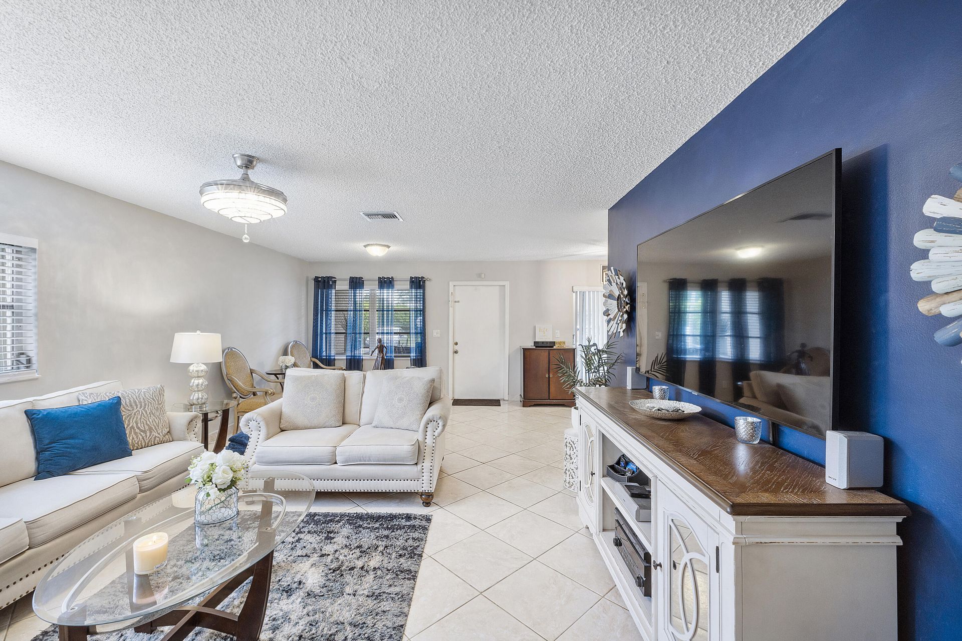 14519 Lucy Drive, Delray Beach, FL 33484 Photo
