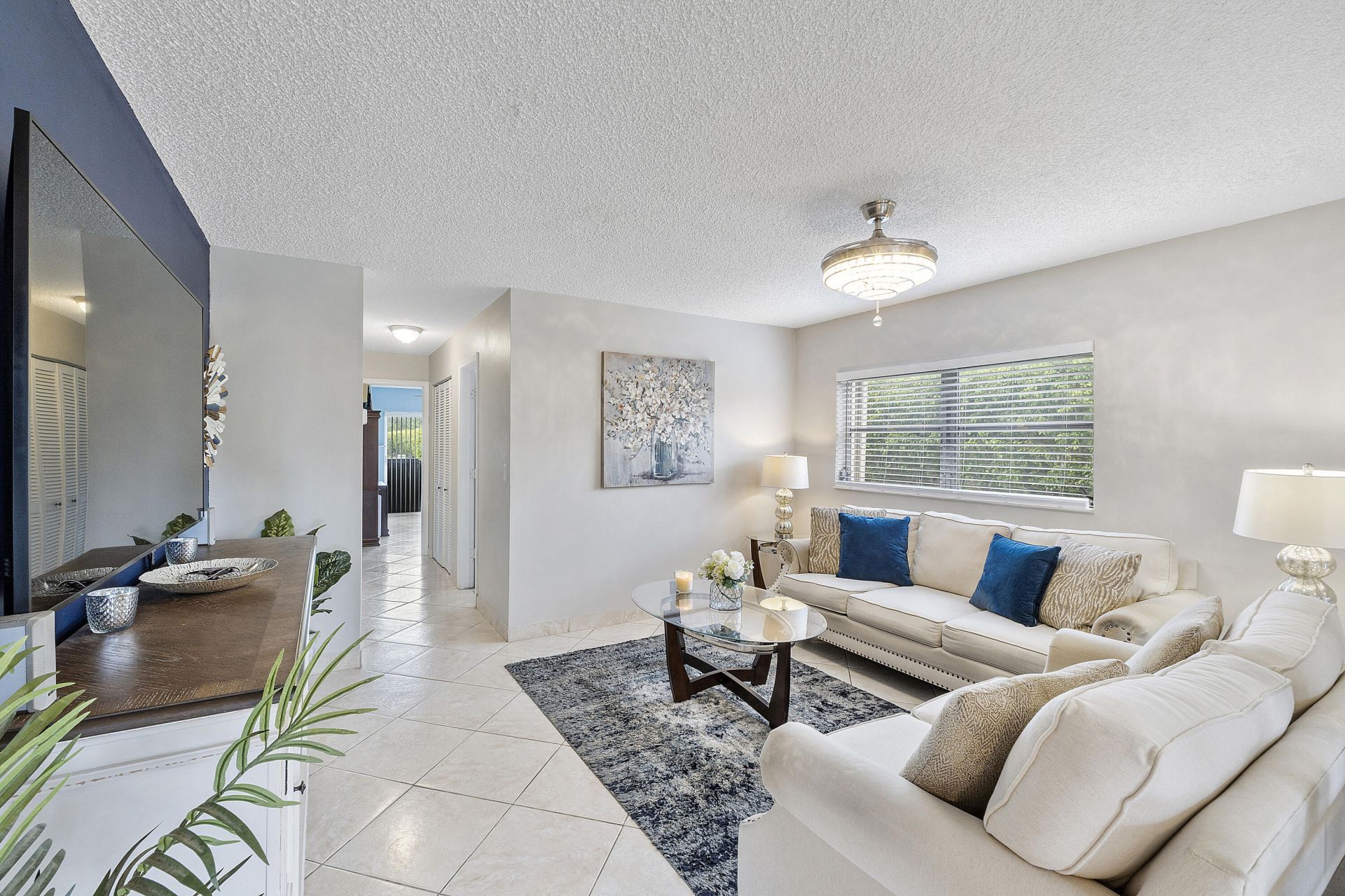 14519 Lucy Drive, Delray Beach, FL 33484 Photo