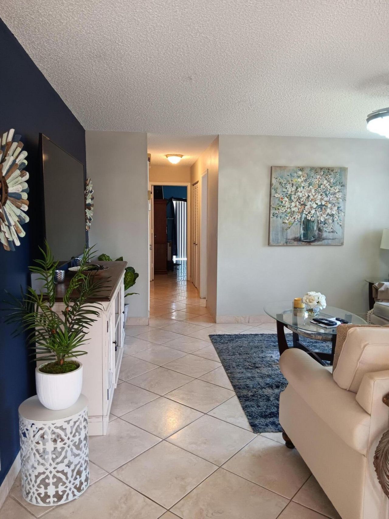 14519 Lucy Drive, Delray Beach, FL 33484 Photo