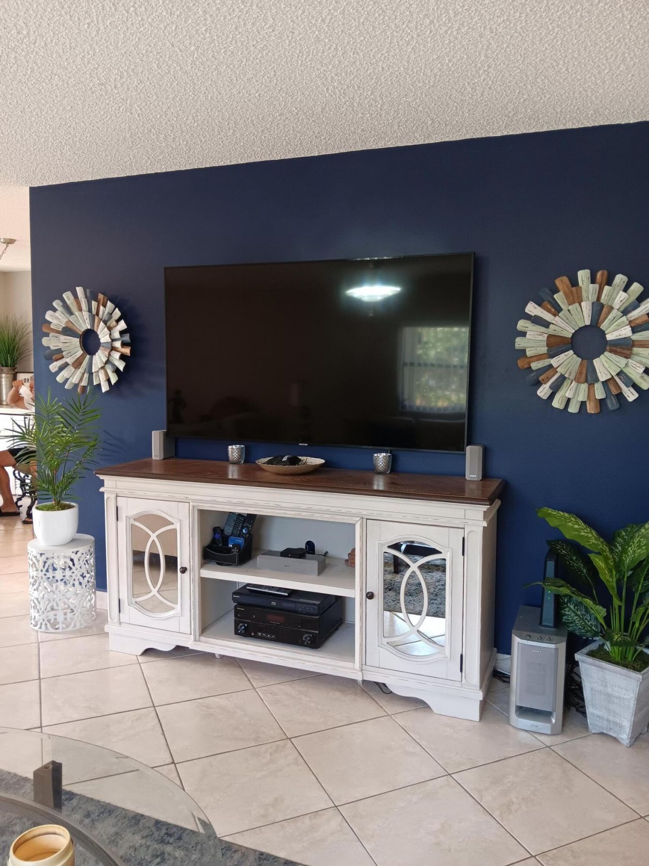 14519 Lucy Drive, Delray Beach, FL 33484 Photo