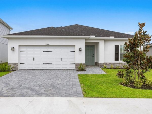 13946 SW Blue Haven Drive, Indiantown, FL 34956