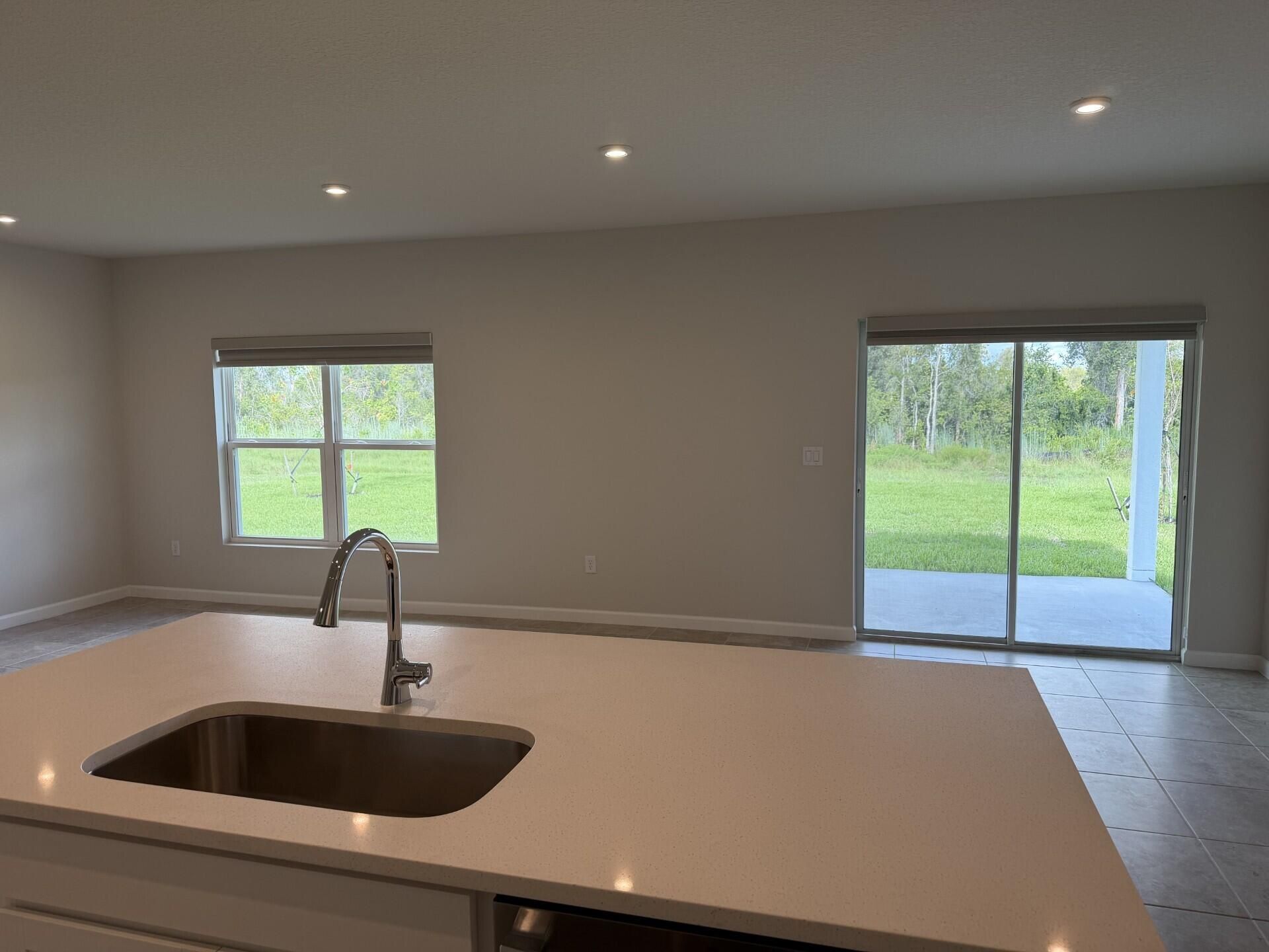 13946 SW Blue Haven Drive, Indiantown, FL 34956 Photo