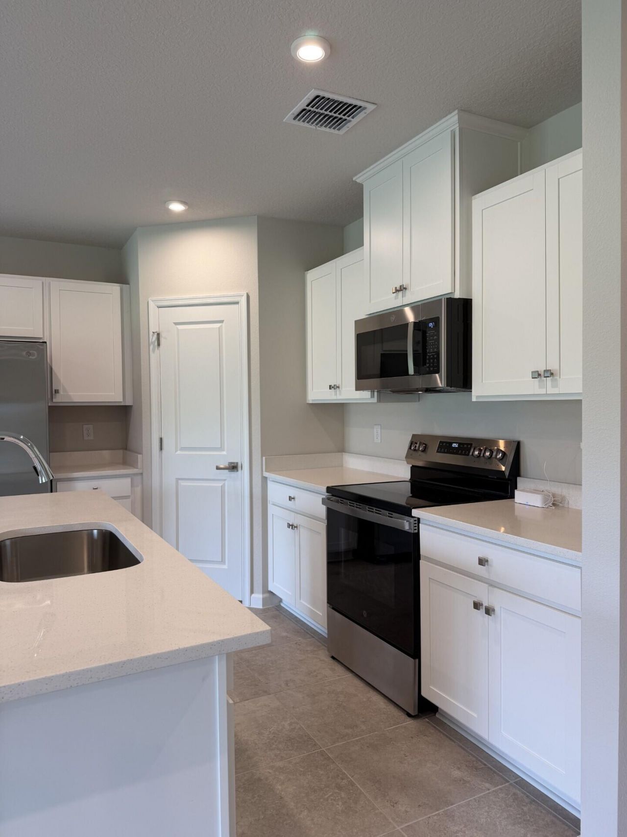 13946 SW Blue Haven Drive, Indiantown, FL 34956 Photo