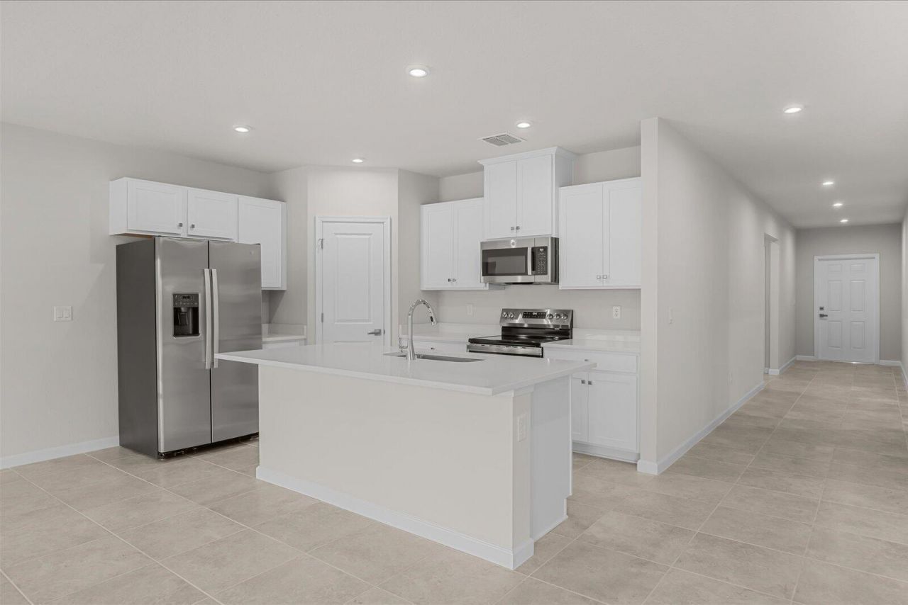 13946 SW Blue Haven Drive, Indiantown, FL 34956 Photo