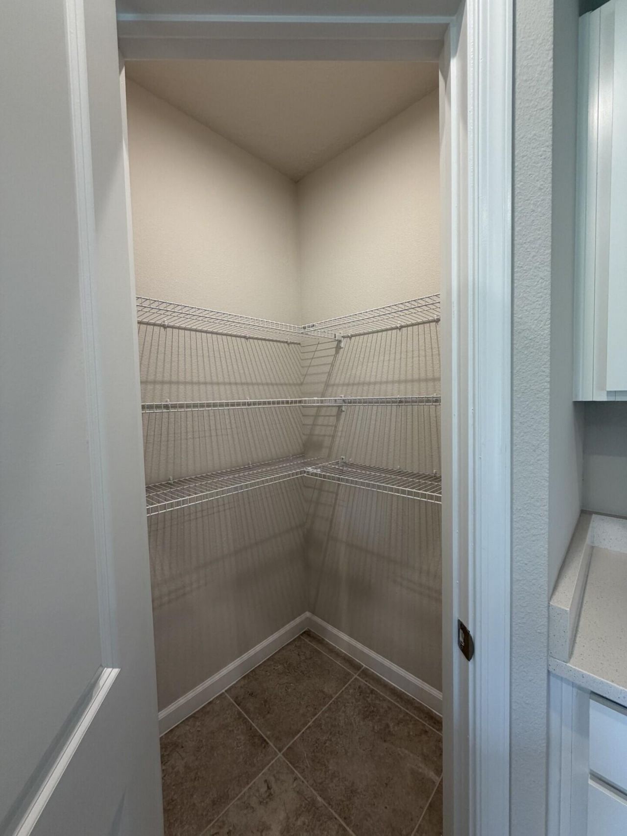 13946 SW Blue Haven Drive, Indiantown, FL 34956 Photo
