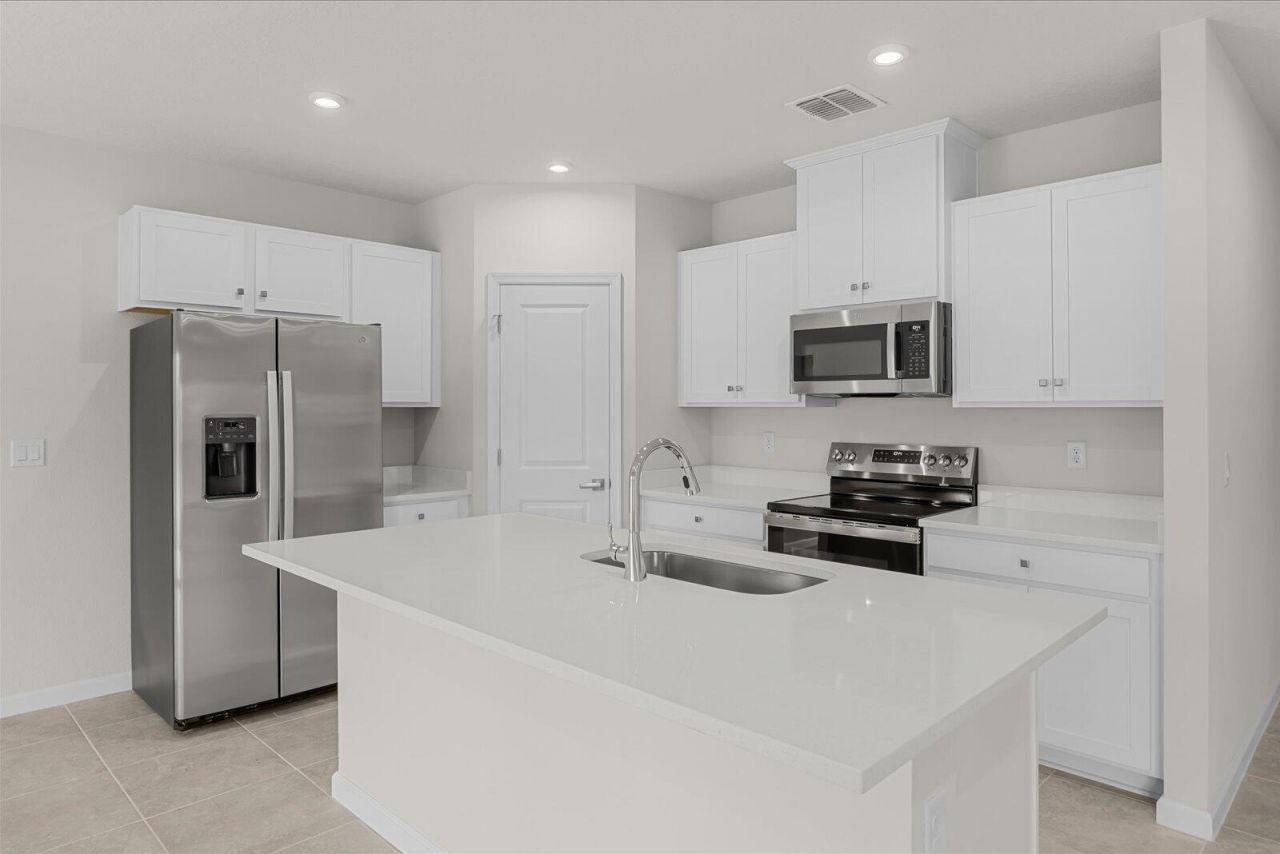 13946 SW Blue Haven Drive, Indiantown, FL 34956 Photo