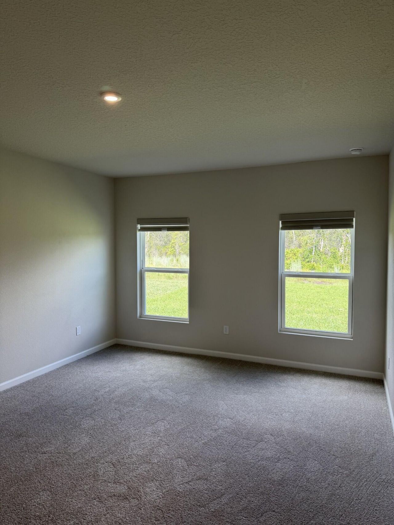 13946 SW Blue Haven Drive, Indiantown, FL 34956 Photo