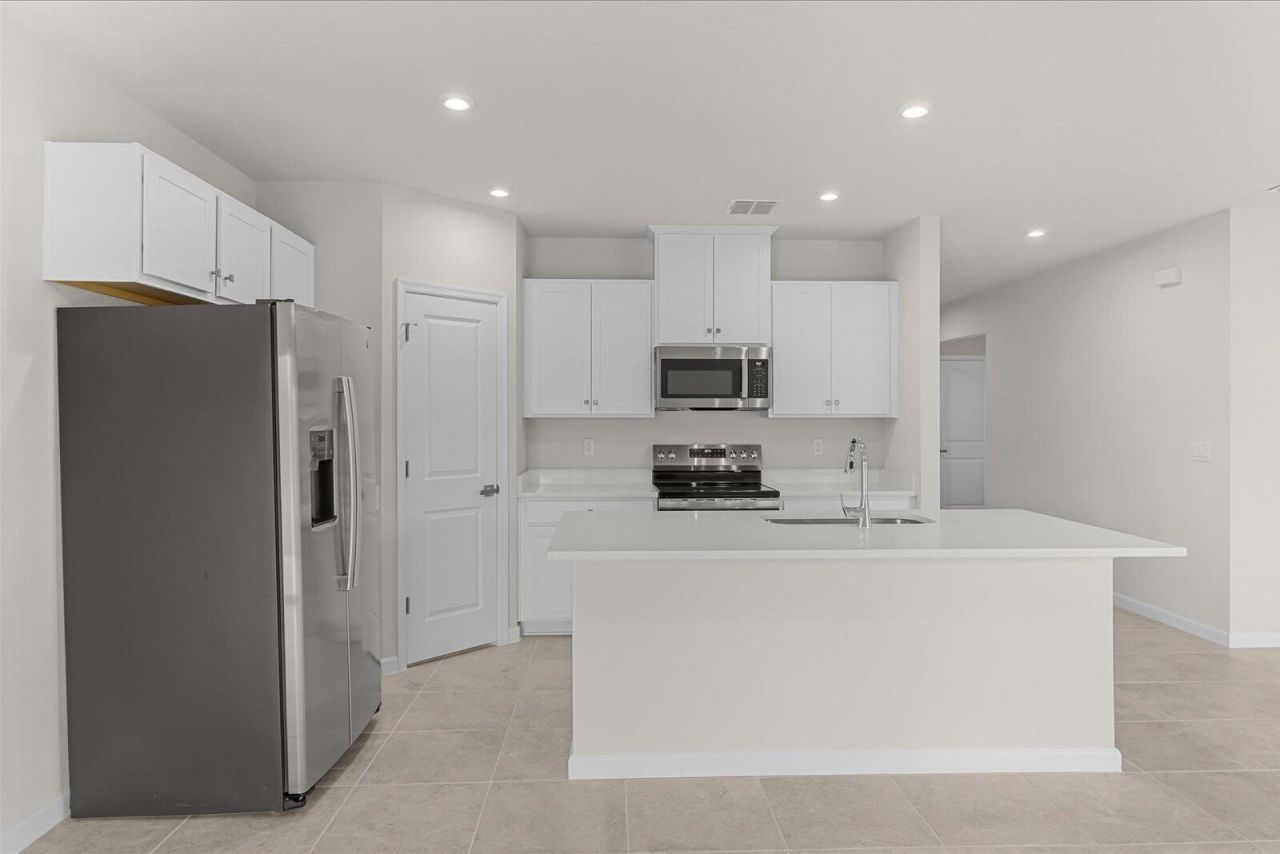 13946 SW Blue Haven Drive, Indiantown, FL 34956 Photo