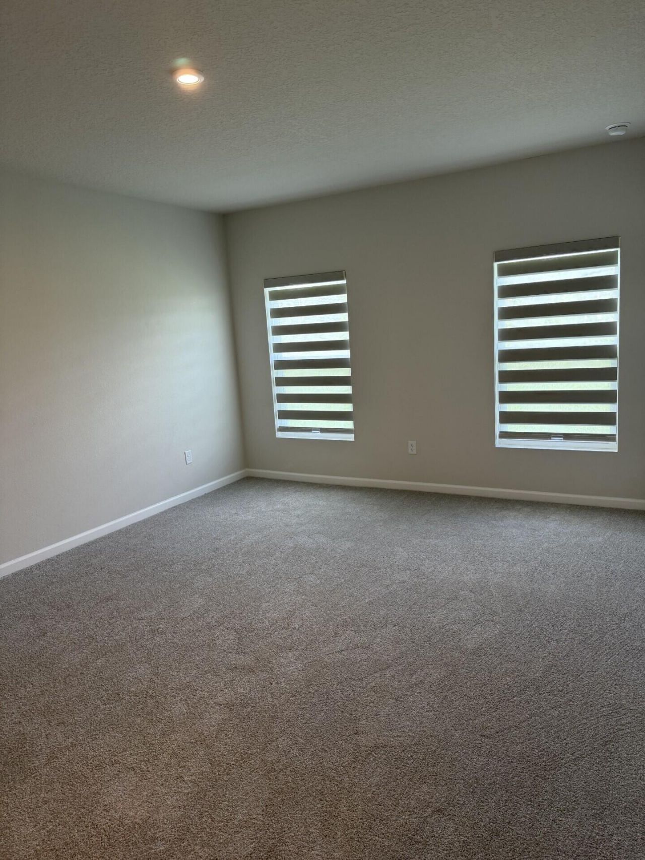 13946 SW Blue Haven Drive, Indiantown, FL 34956 Photo