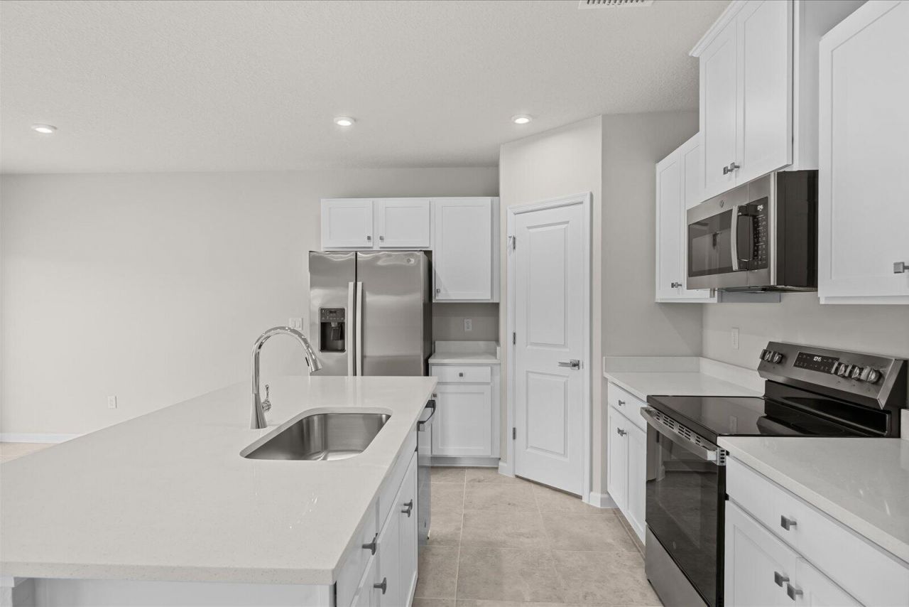13946 SW Blue Haven Drive, Indiantown, FL 34956 Photo