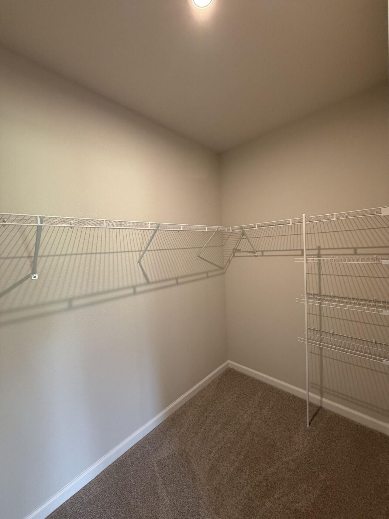 13946 SW Blue Haven Drive, Indiantown, FL 34956 Photo