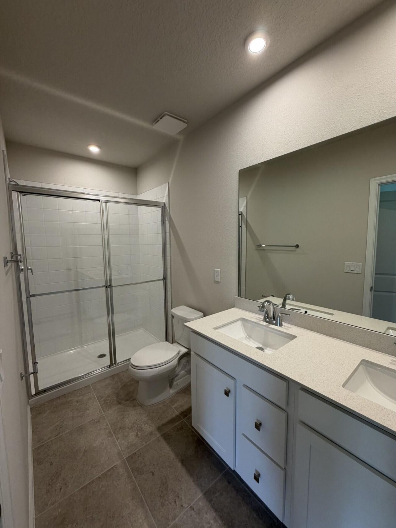13946 SW Blue Haven Drive, Indiantown, FL 34956 Photo