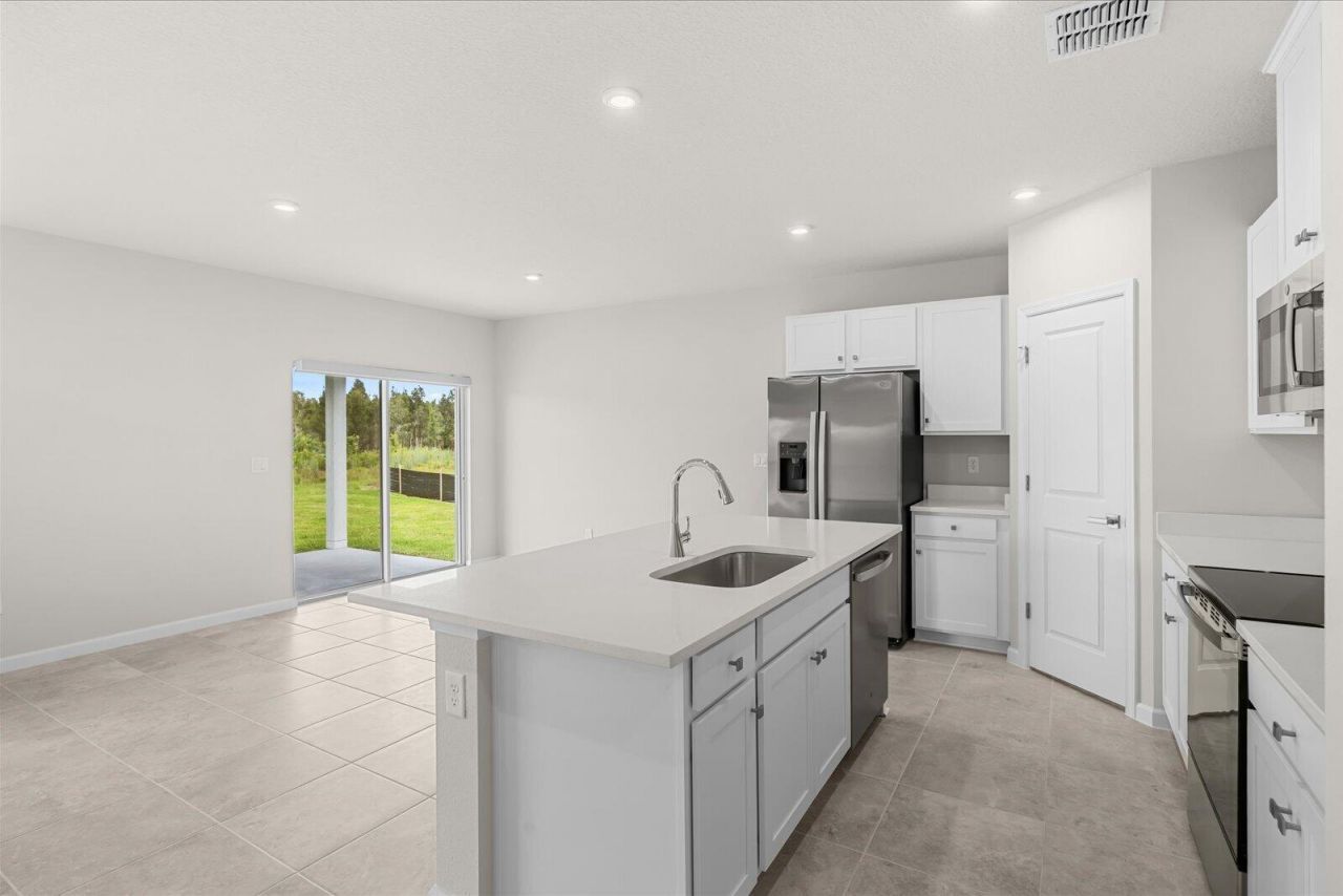 13946 SW Blue Haven Drive, Indiantown, FL 34956 Photo