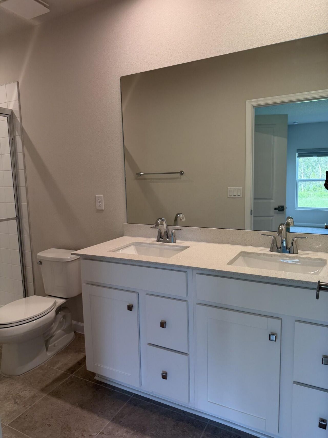 13946 SW Blue Haven Drive, Indiantown, FL 34956 Photo