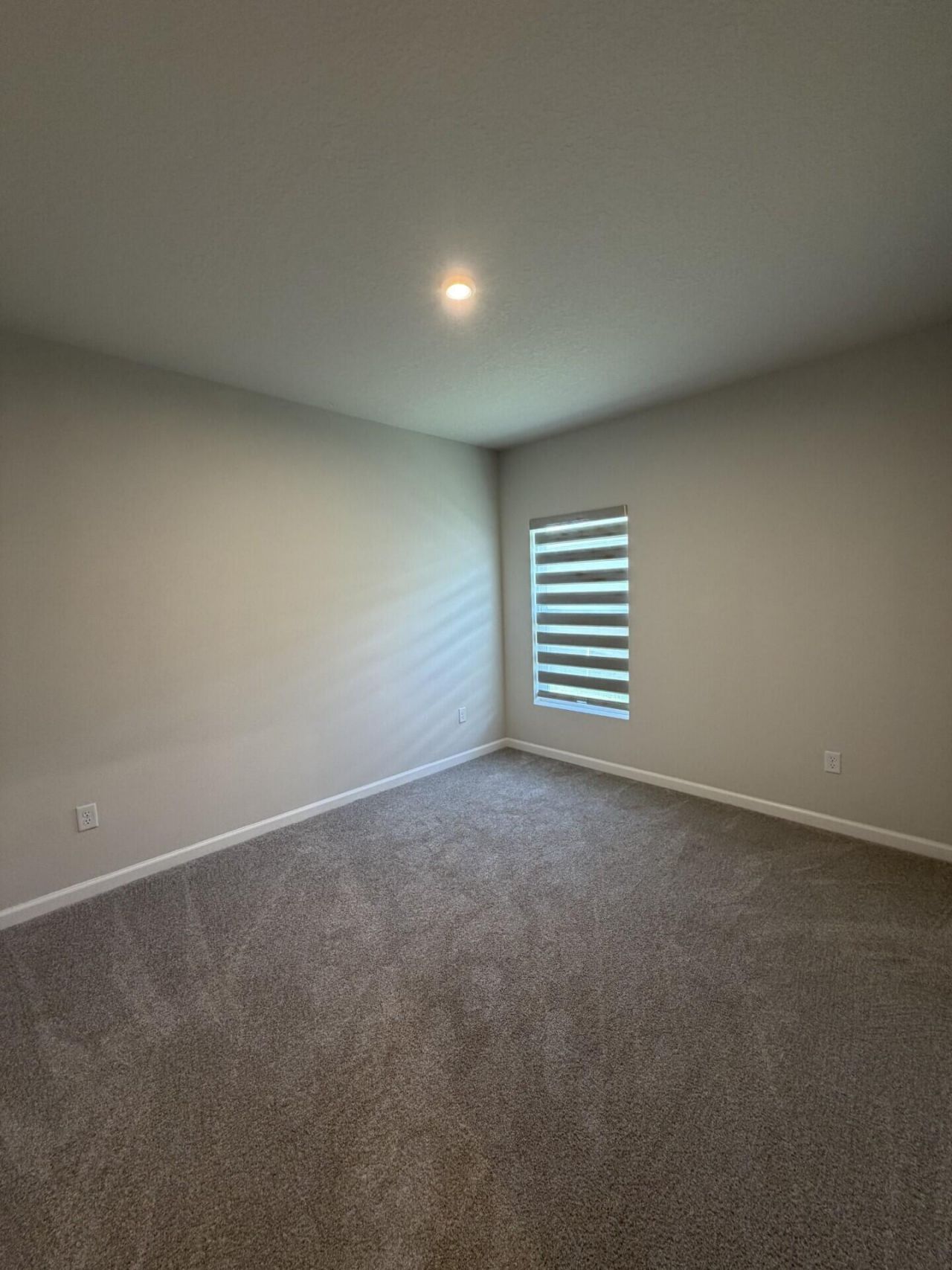 13946 SW Blue Haven Drive, Indiantown, FL 34956 Photo