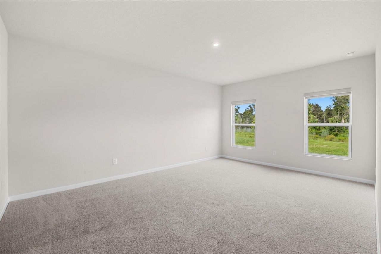 13946 SW Blue Haven Drive, Indiantown, FL 34956 Photo