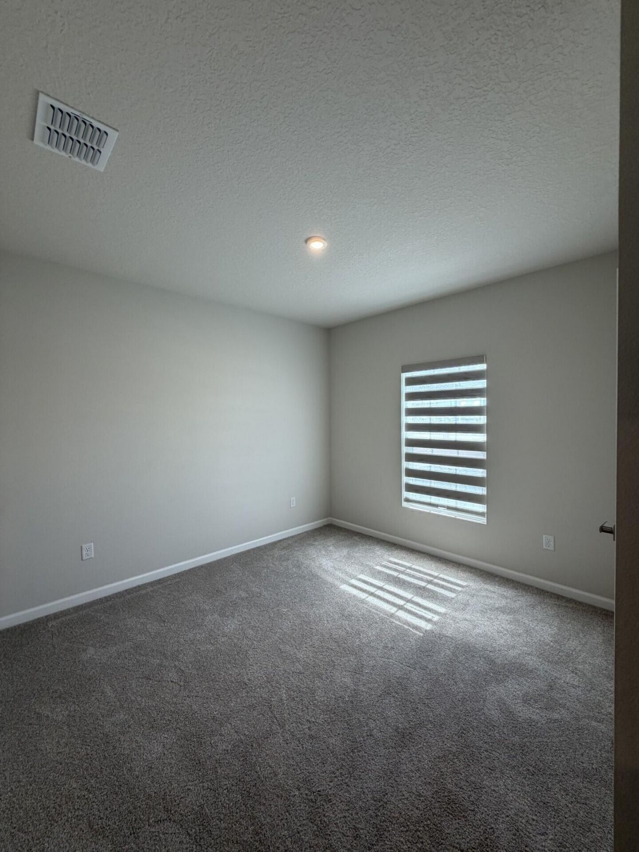 13946 SW Blue Haven Drive, Indiantown, FL 34956 Photo