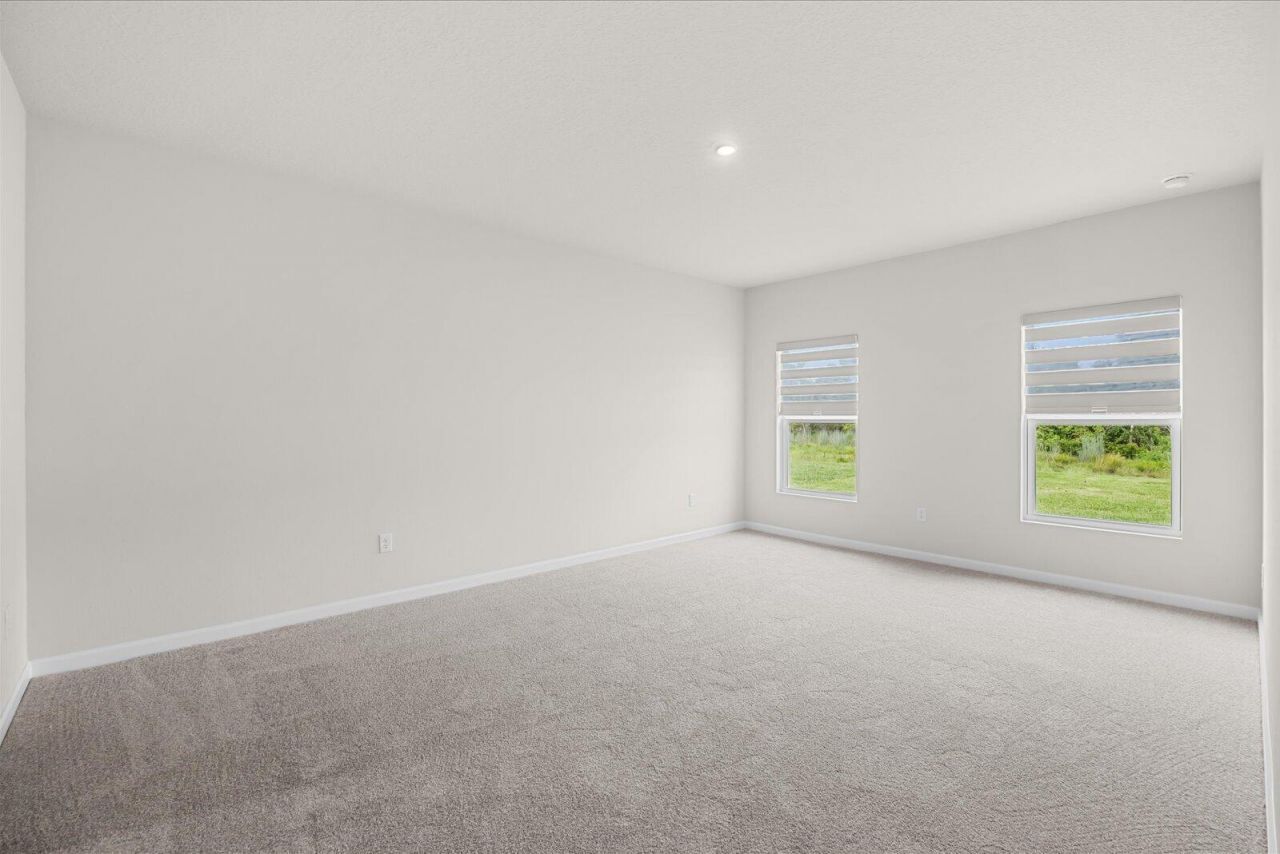 13946 SW Blue Haven Drive, Indiantown, FL 34956 Photo