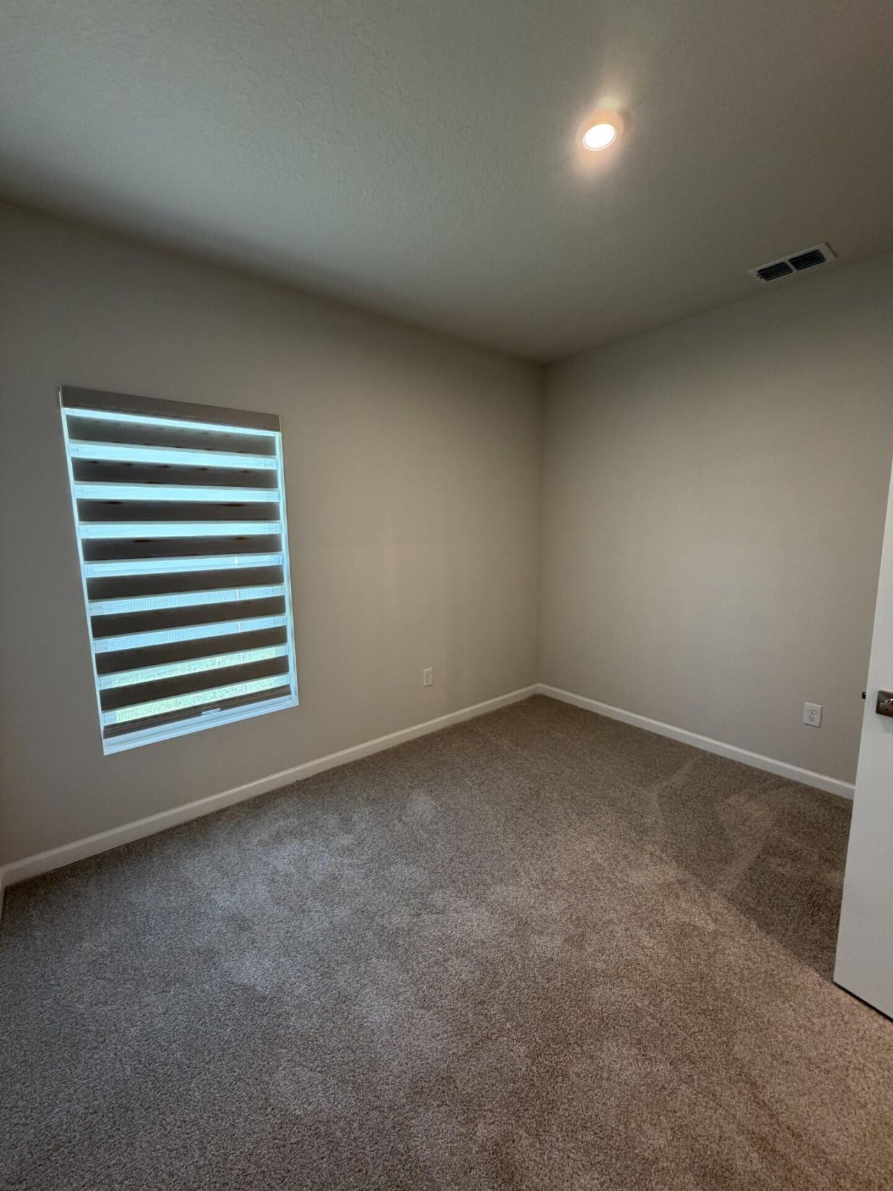13946 SW Blue Haven Drive, Indiantown, FL 34956 Photo