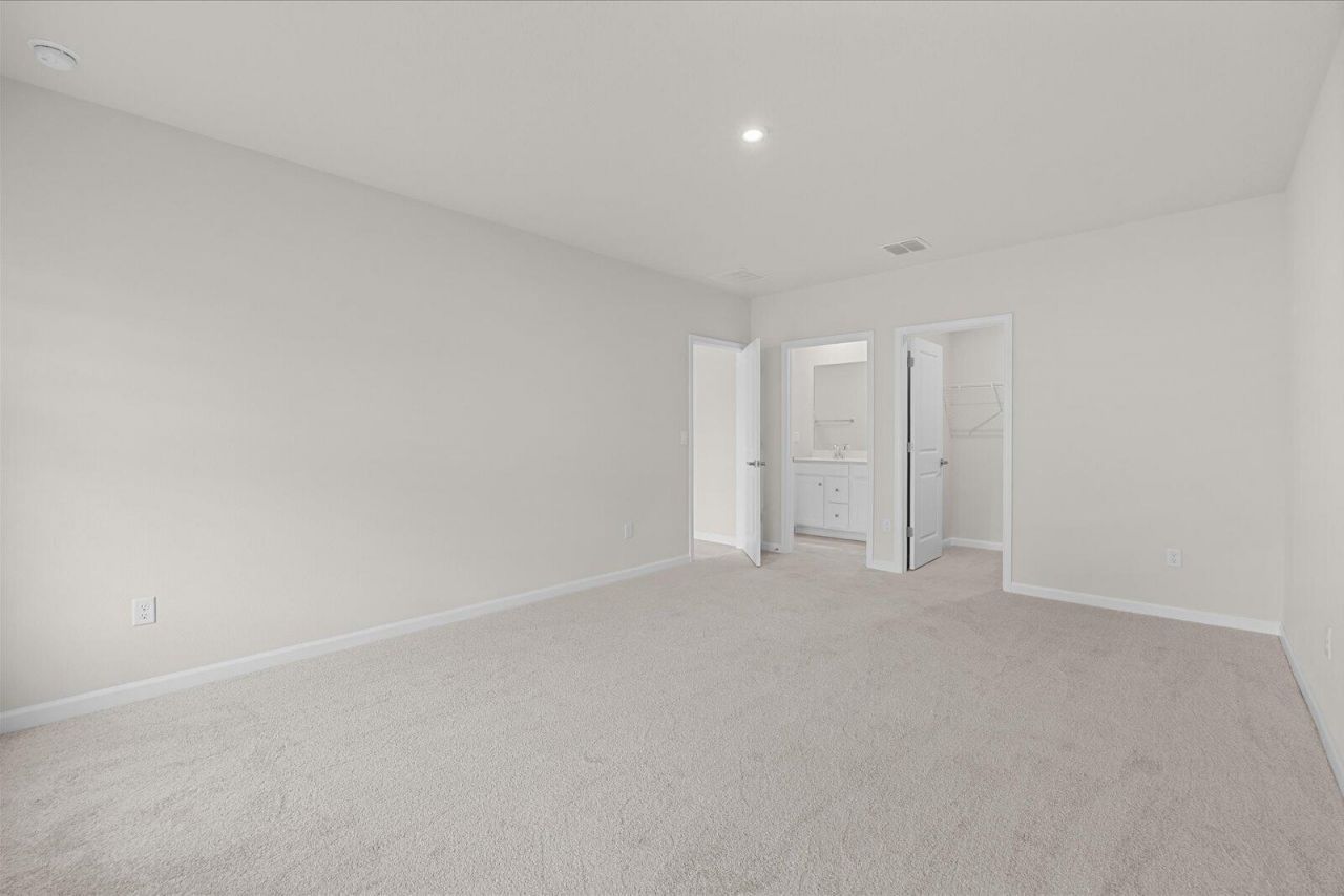 13946 SW Blue Haven Drive, Indiantown, FL 34956 Photo