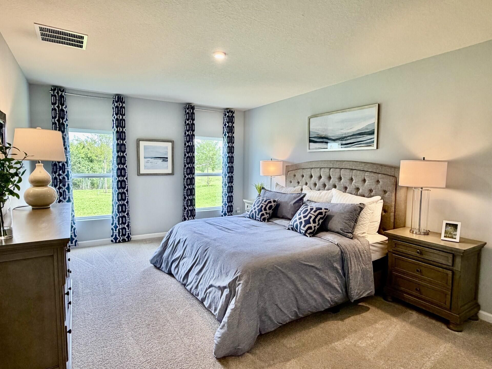 13946 SW Blue Haven Drive, Indiantown, FL 34956 Photo