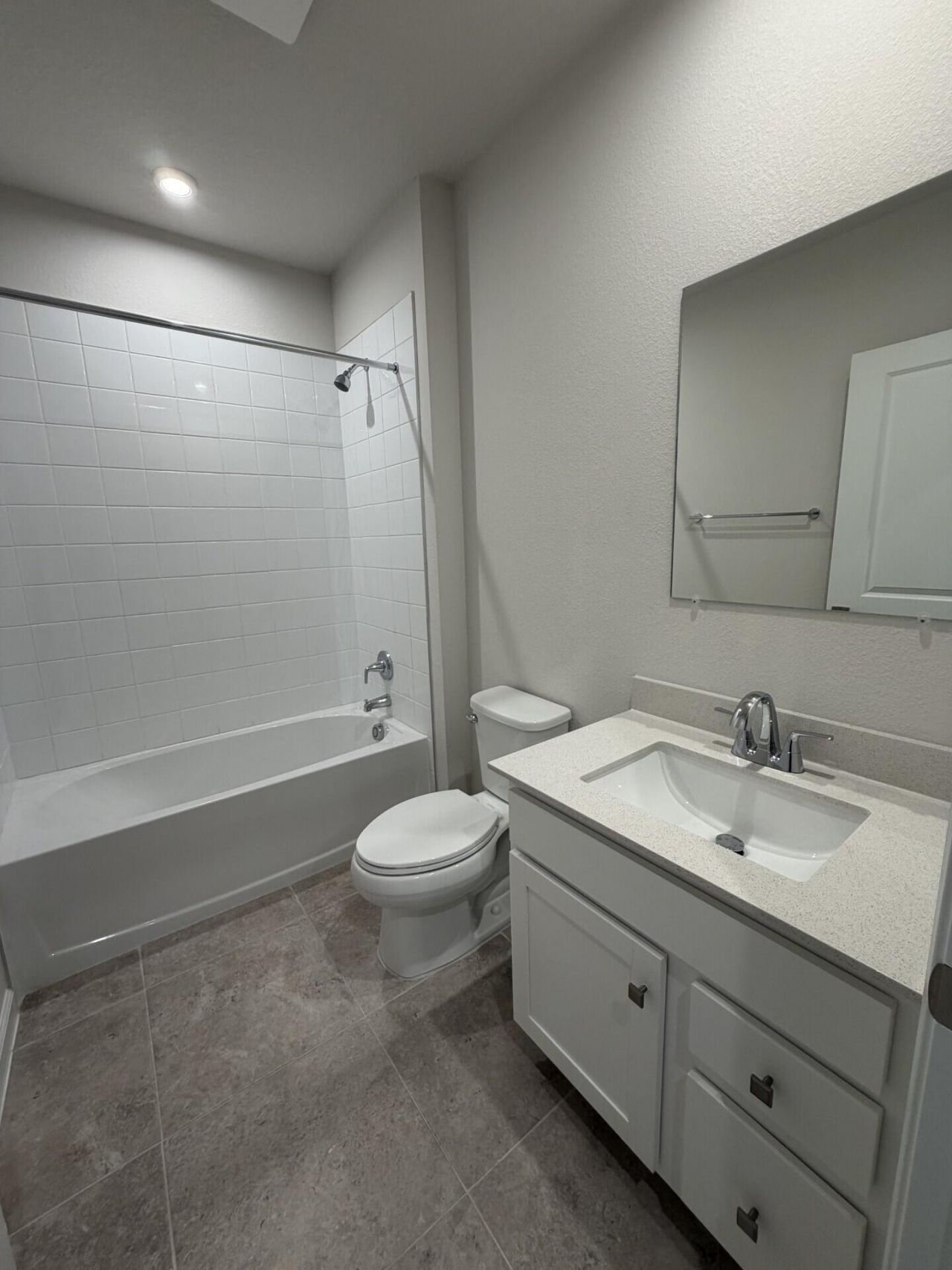 13946 SW Blue Haven Drive, Indiantown, FL 34956 Photo
