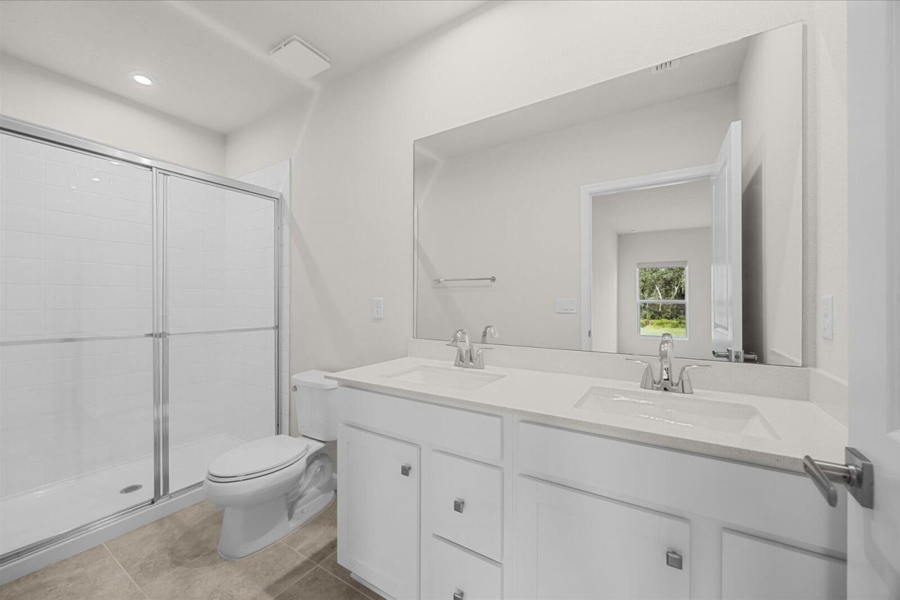 13946 SW Blue Haven Drive, Indiantown, FL 34956 Photo