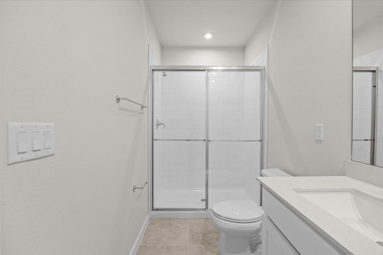 13946 SW Blue Haven Drive, Indiantown, FL 34956 Photo