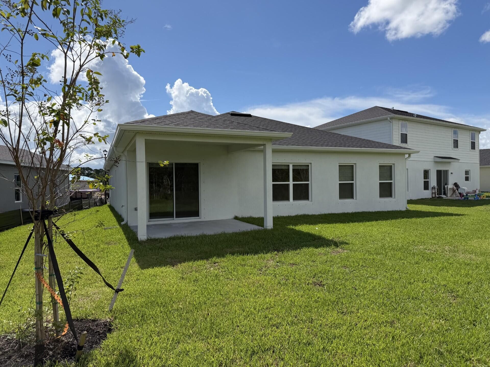 13946 SW Blue Haven Drive, Indiantown, FL 34956 Photo
