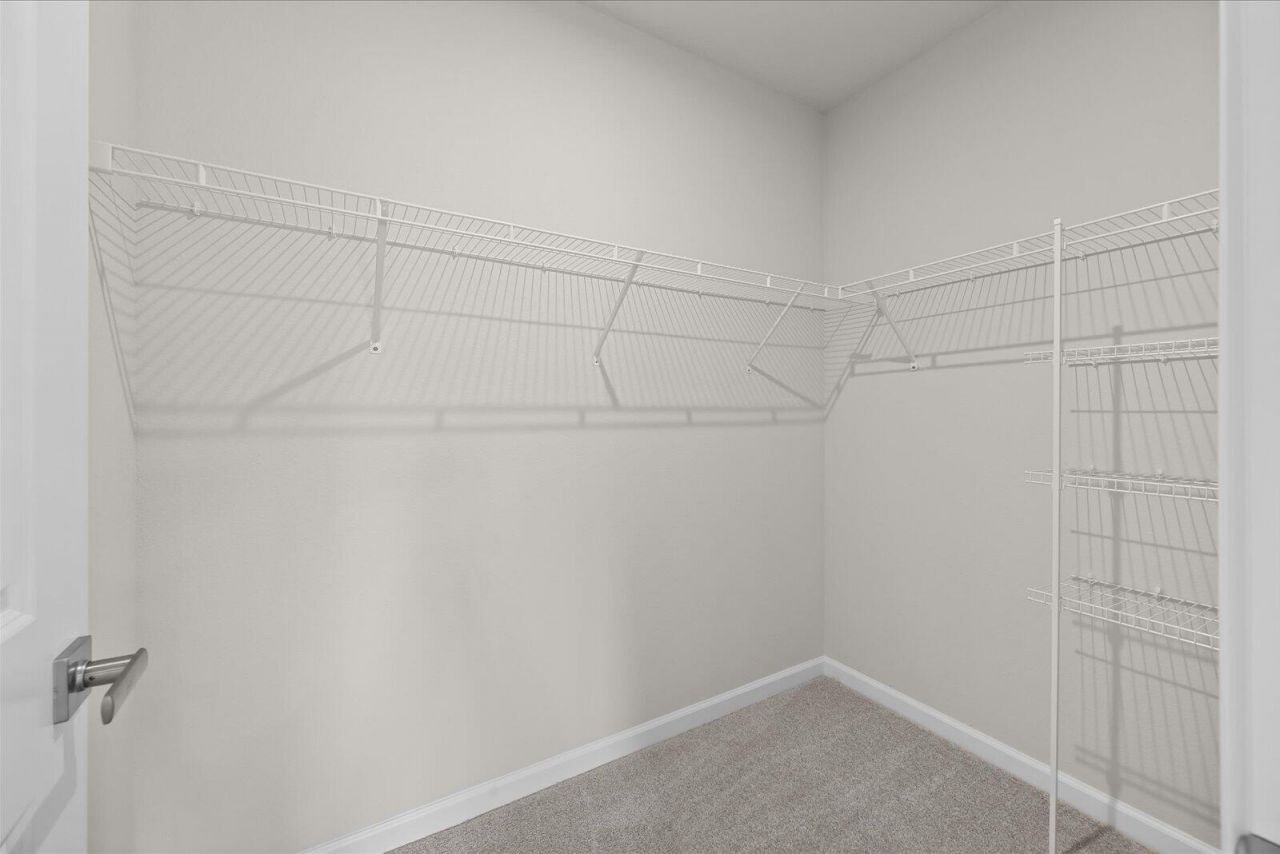 13946 SW Blue Haven Drive, Indiantown, FL 34956 Photo