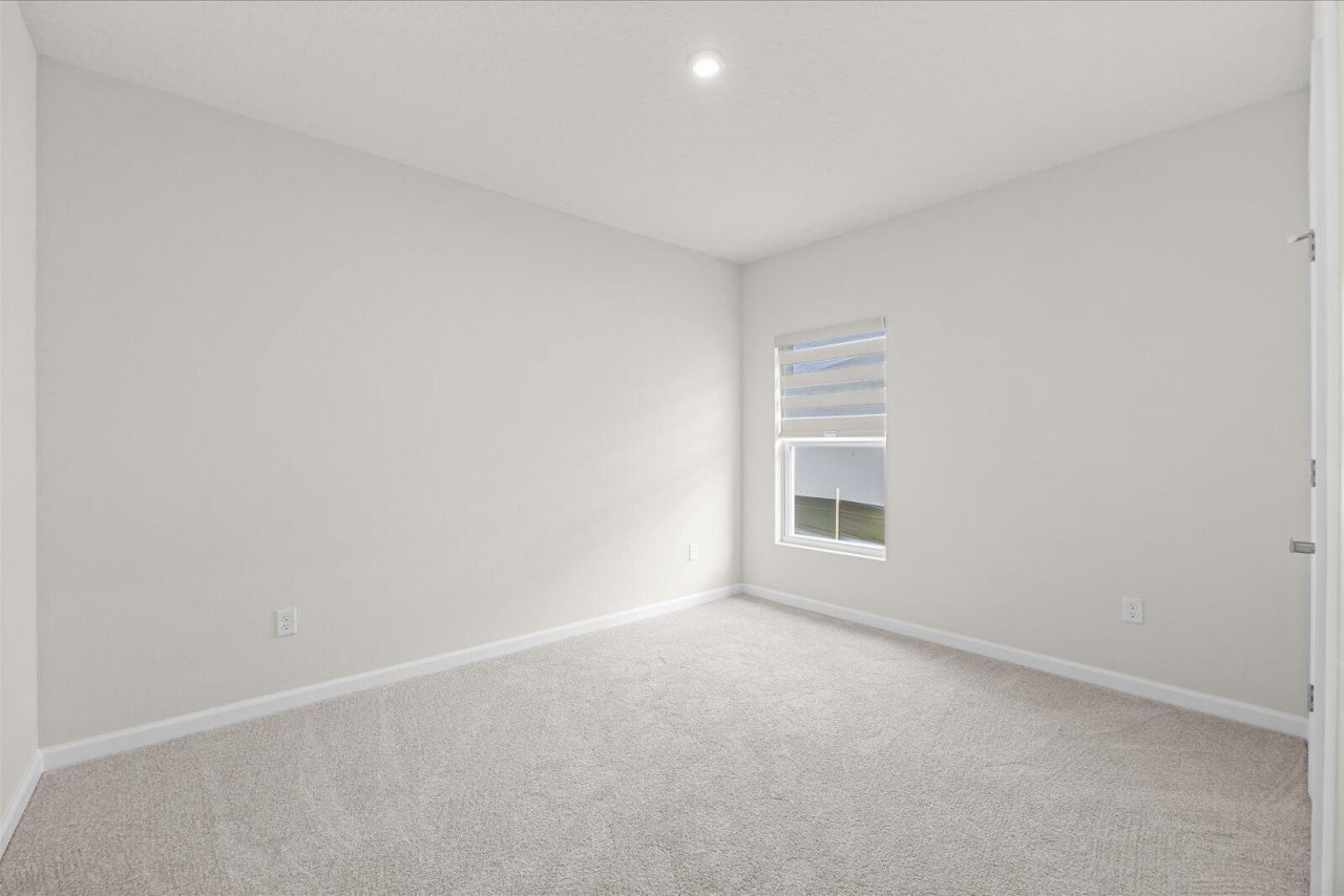 13946 SW Blue Haven Drive, Indiantown, FL 34956 Photo