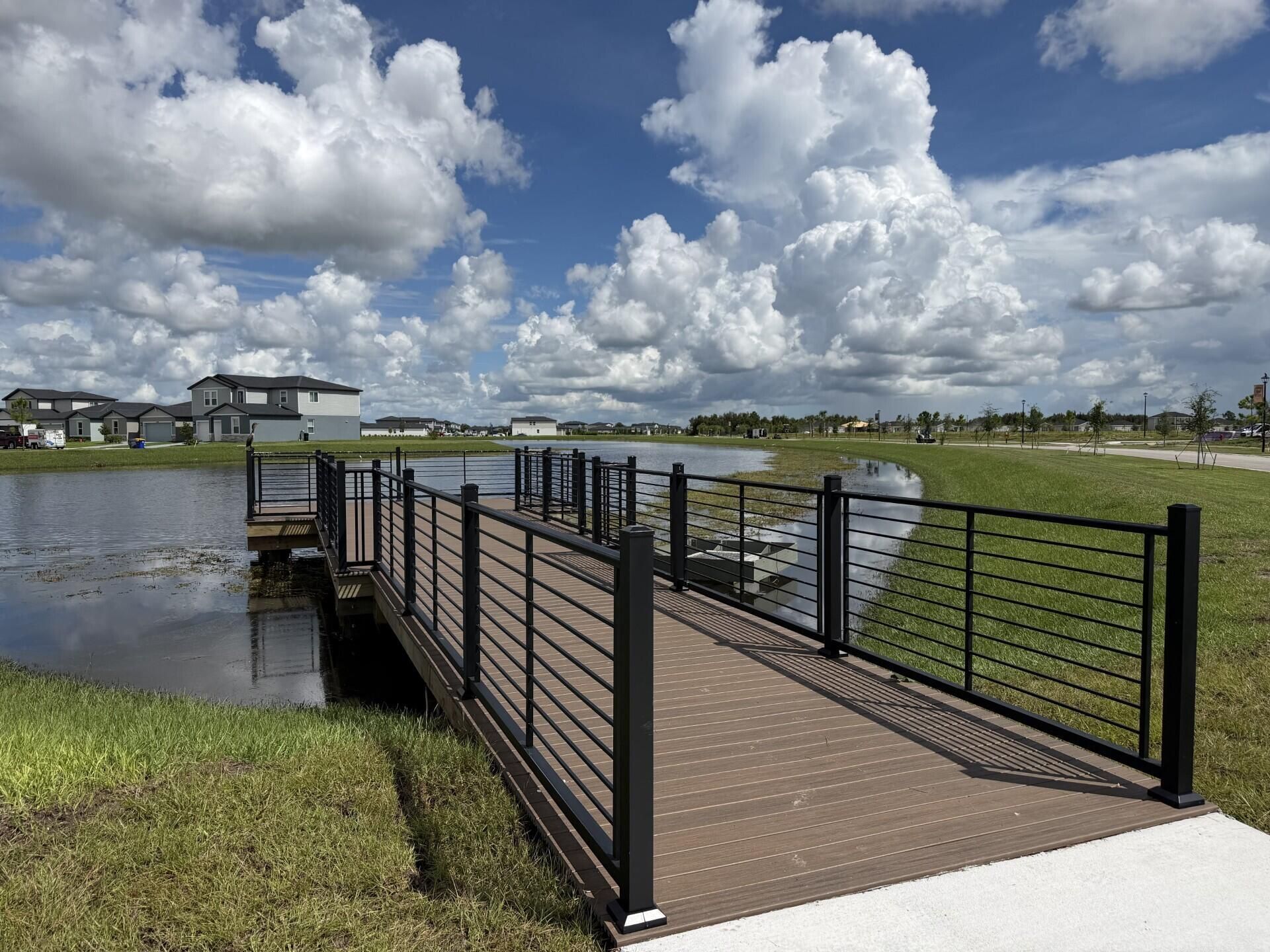 13946 SW Blue Haven Drive, Indiantown, FL 34956 Photo