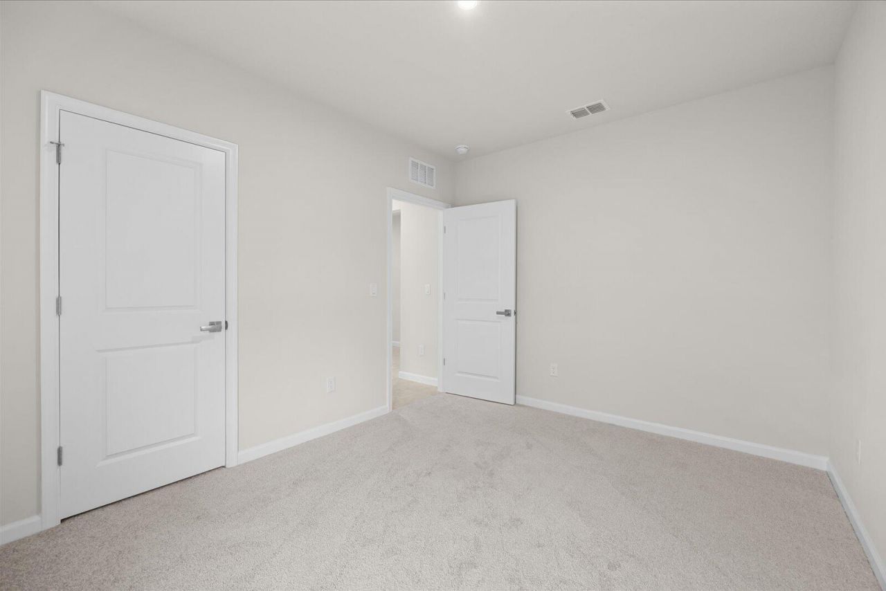 13946 SW Blue Haven Drive, Indiantown, FL 34956 Photo