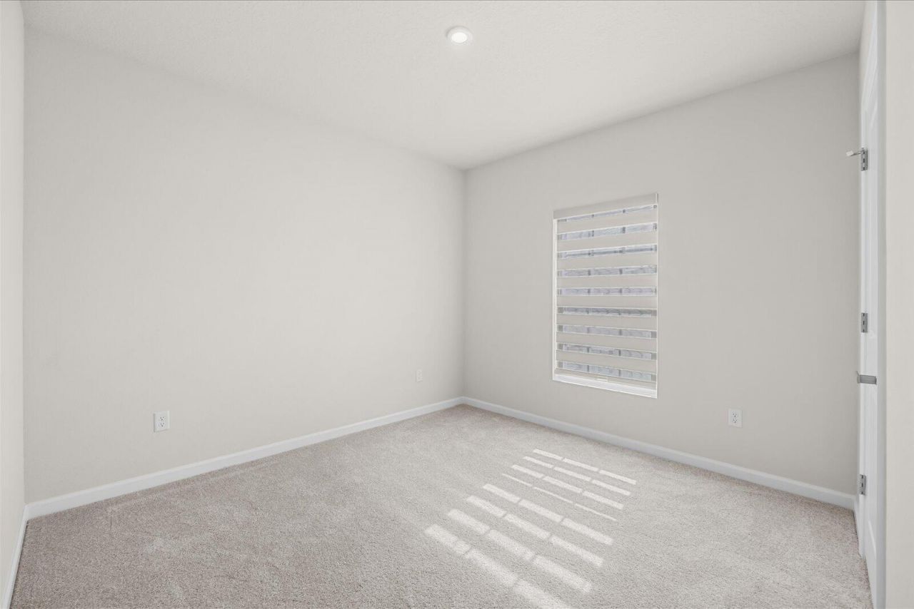 13946 SW Blue Haven Drive, Indiantown, FL 34956 Photo