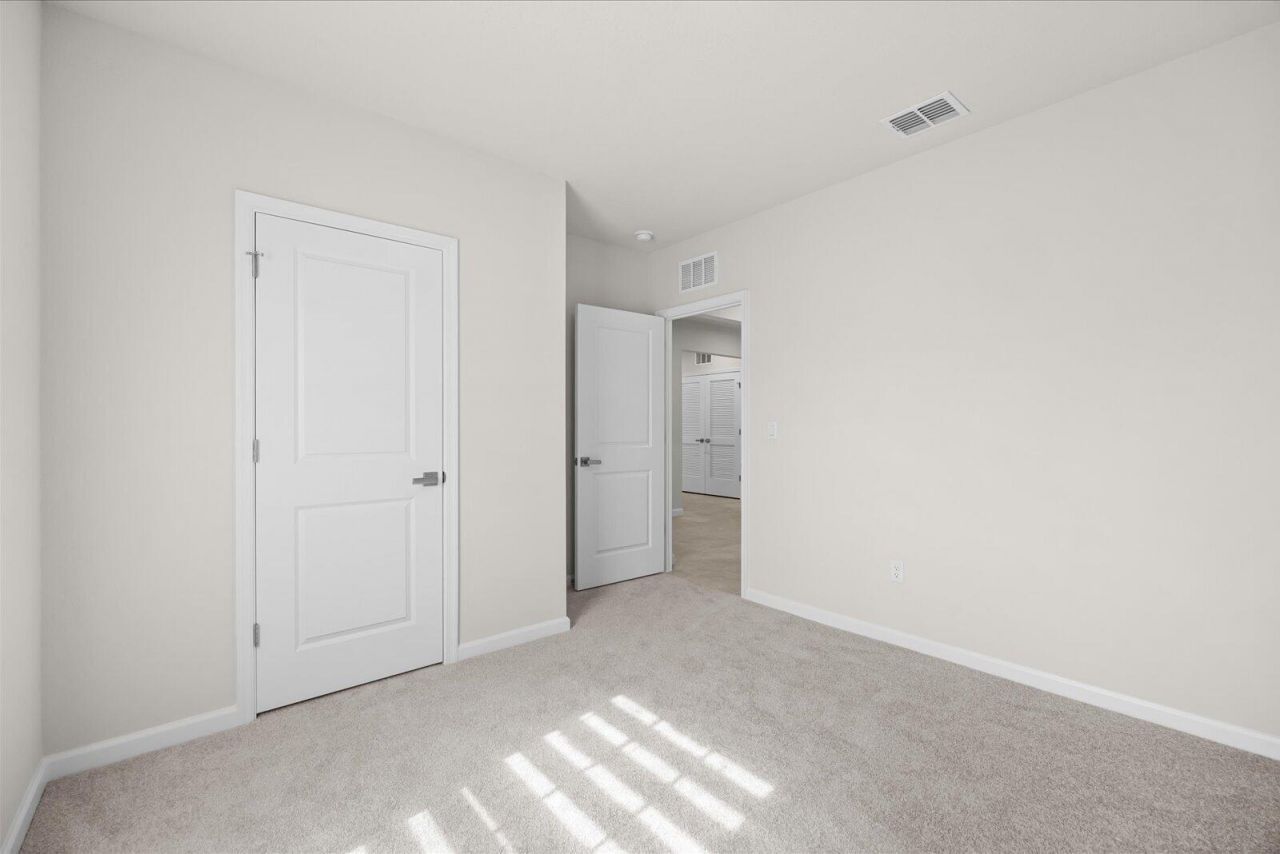13946 SW Blue Haven Drive, Indiantown, FL 34956 Photo