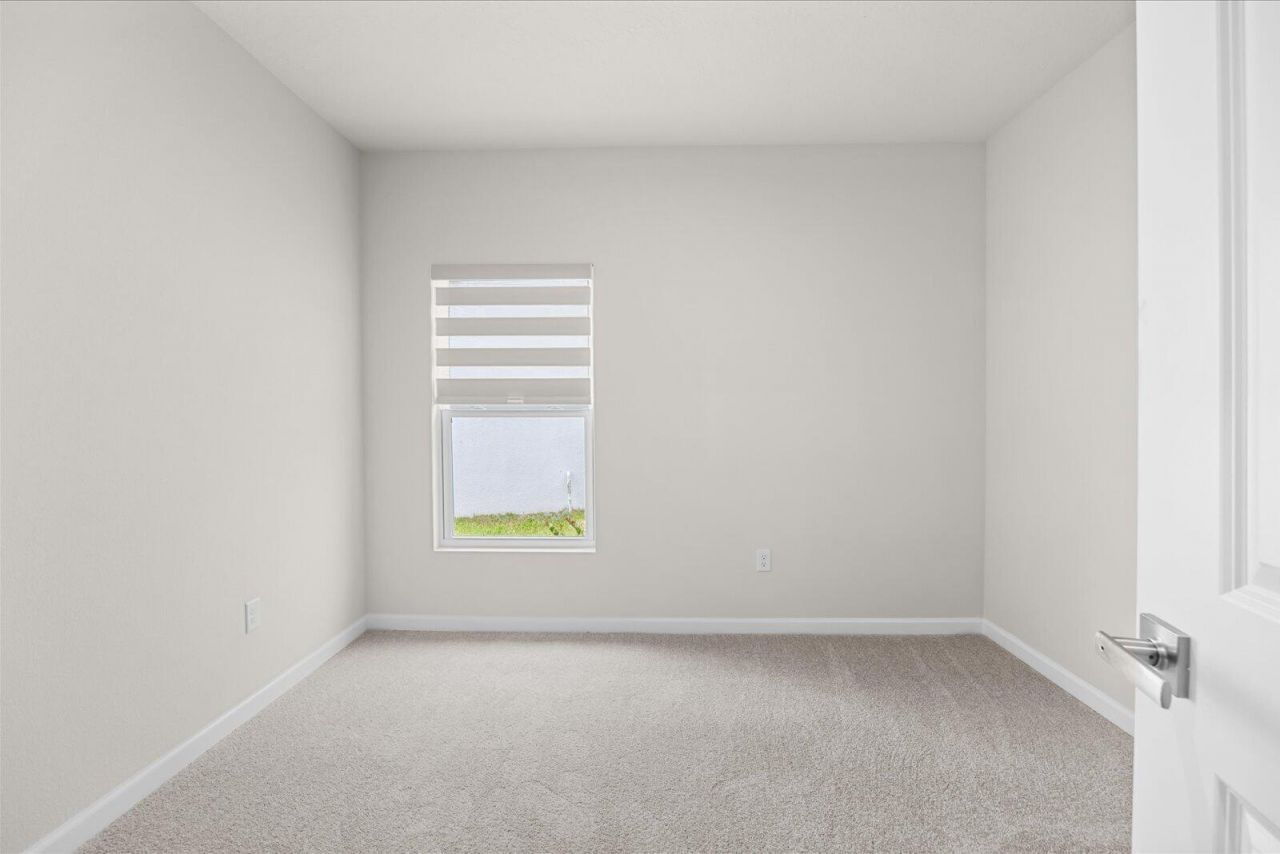 13946 SW Blue Haven Drive, Indiantown, FL 34956 Photo